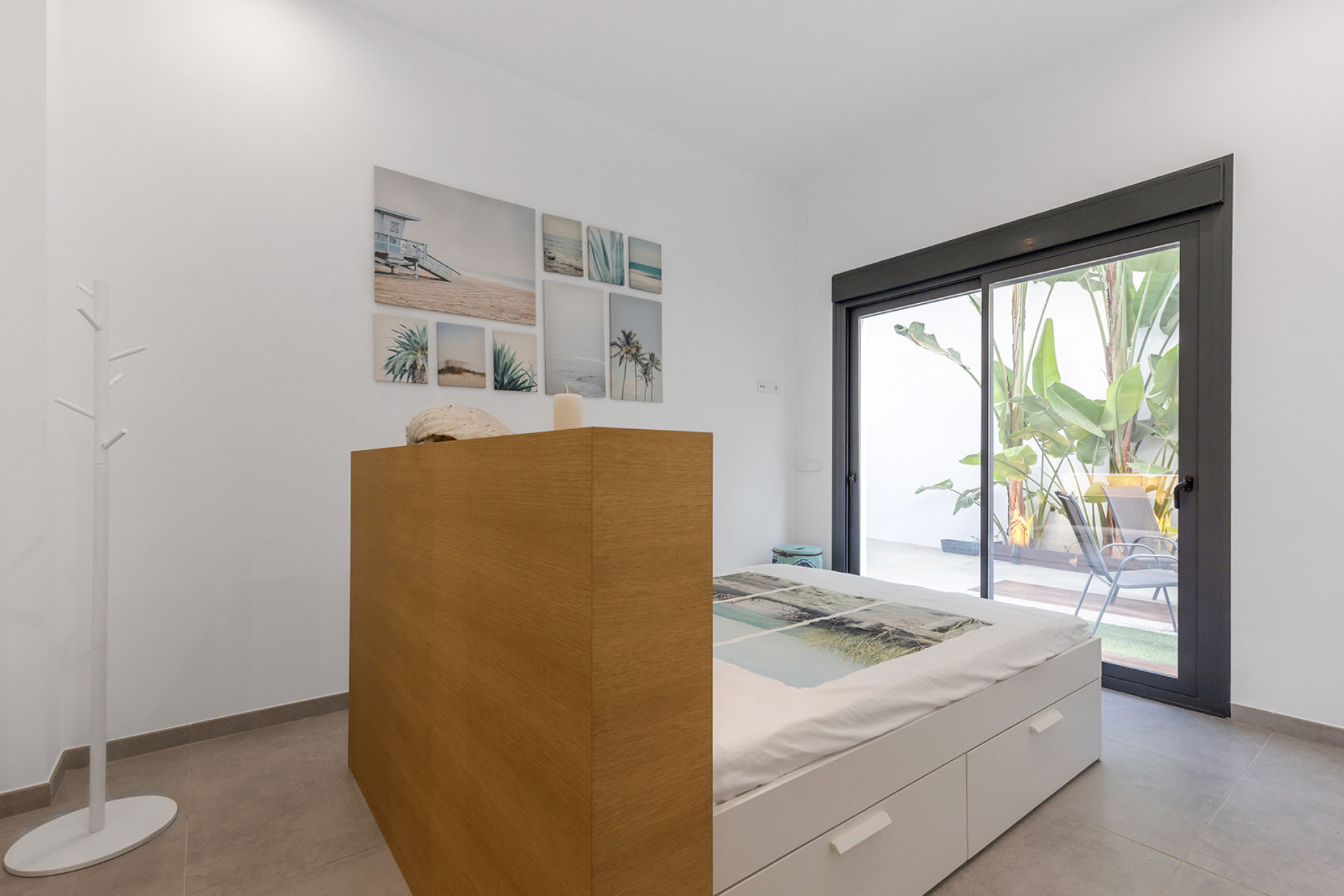 Reventa - 3. Casa indepiende - Ciudad Quesada - Costa Blanca Sur