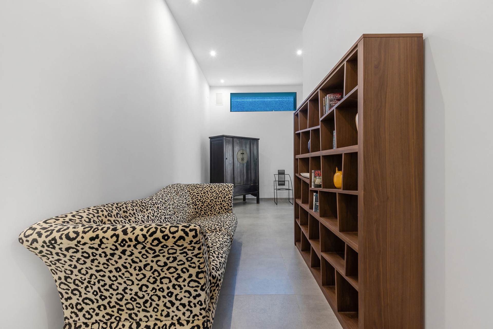 Reventa - 3. Casa indepiende - Ciudad Quesada - Costa Blanca Sur