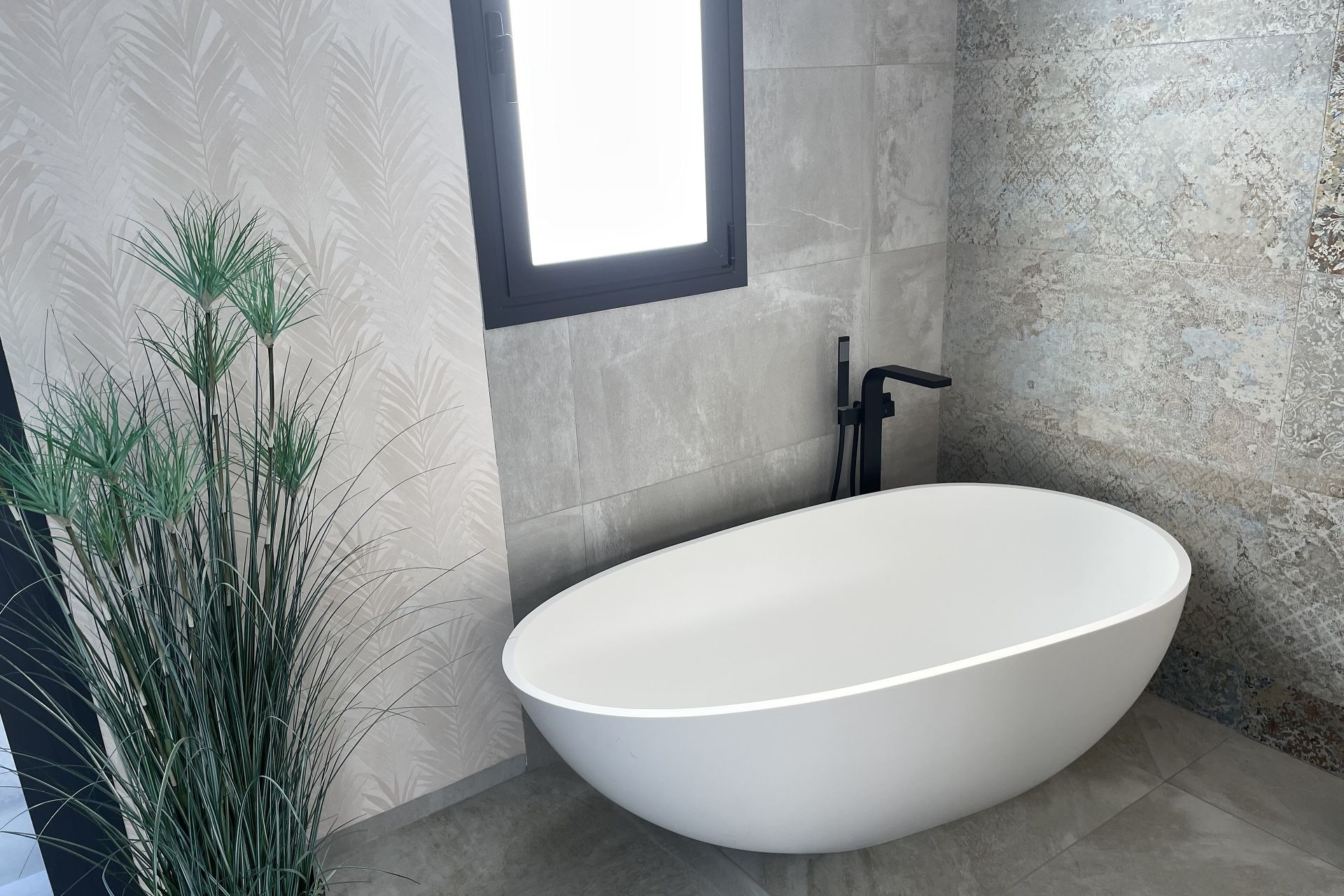 Reventa - 3. Casa indepiende - Ciudad Quesada - Costa Blanca Sur