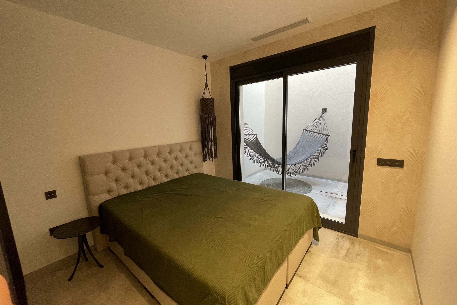 Reventa - 3. Casa indepiende - Ciudad Quesada - Costa Blanca Sur