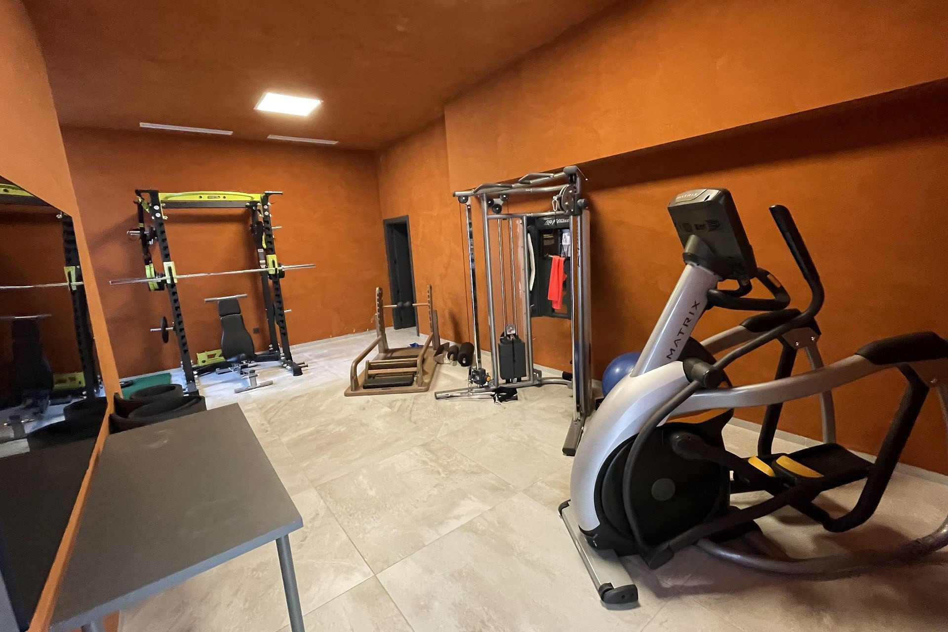 Reventa - 3. Casa indepiende - Ciudad Quesada - Costa Blanca Sur