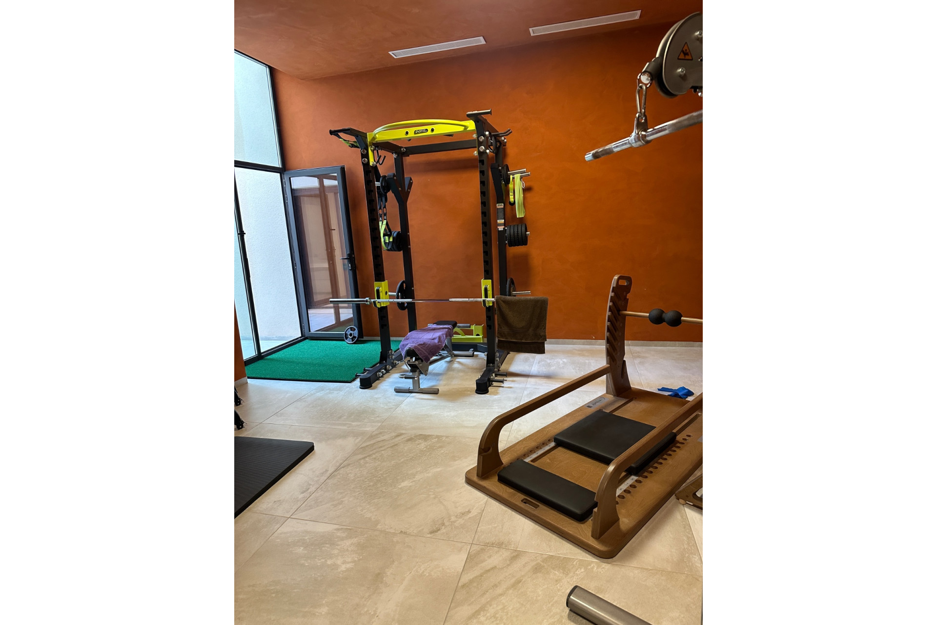 Reventa - 3. Casa indepiende - Ciudad Quesada - Costa Blanca Sur