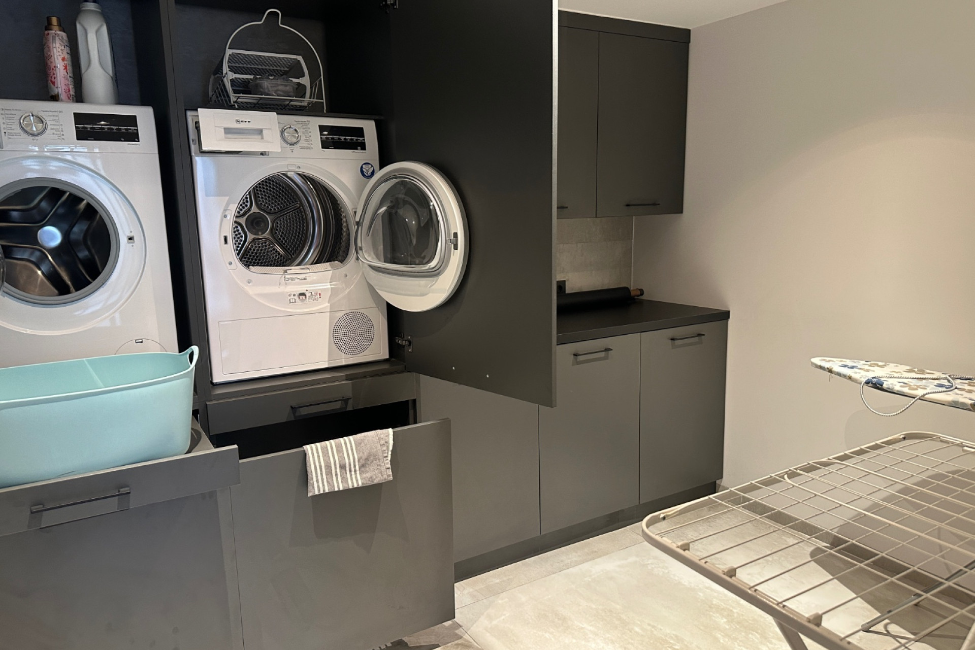 Reventa - 3. Casa indepiende - Ciudad Quesada - Costa Blanca Sur