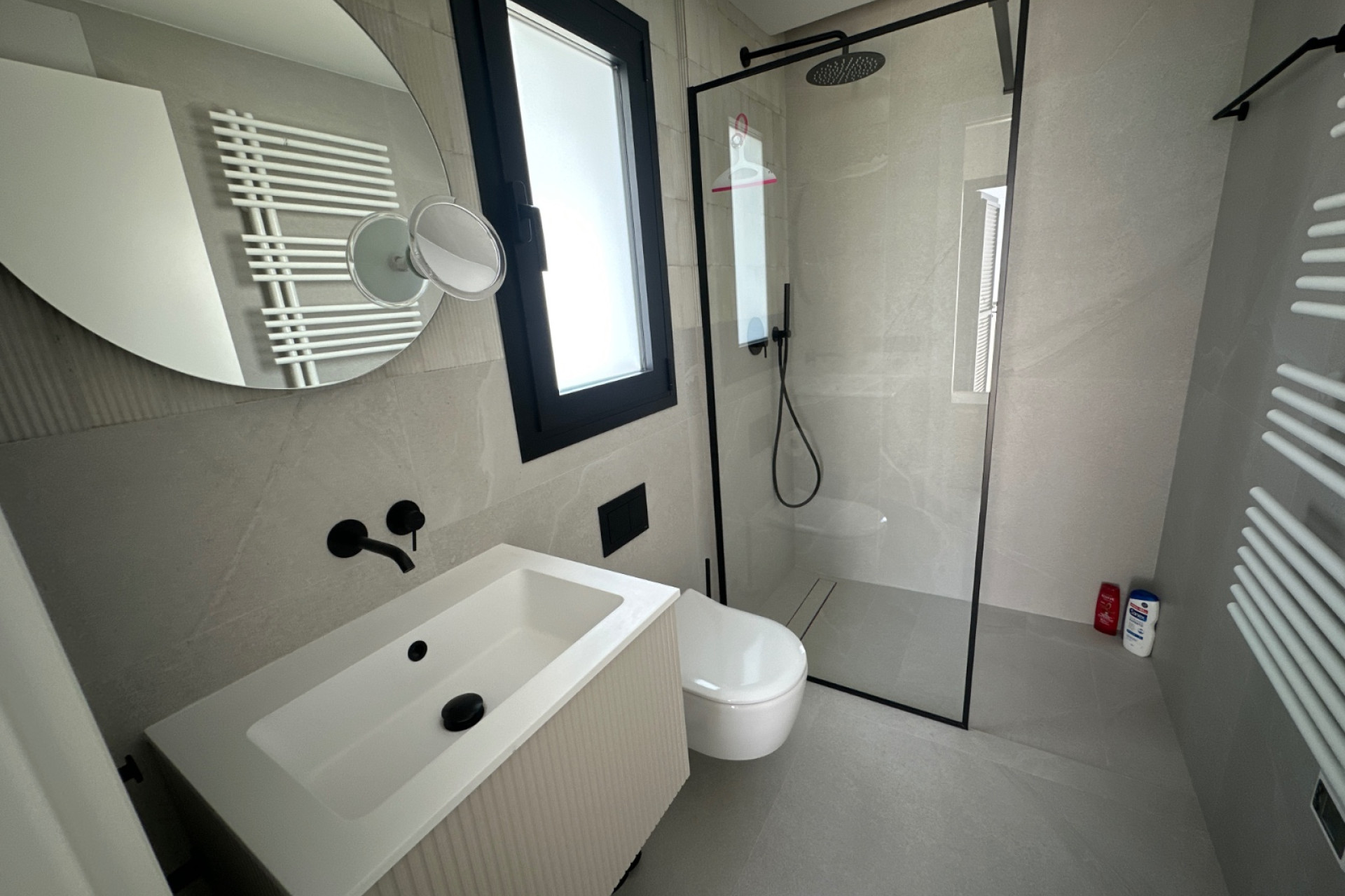 Reventa - 3. Casa indepiende - Ciudad Quesada - Costa Blanca Sur