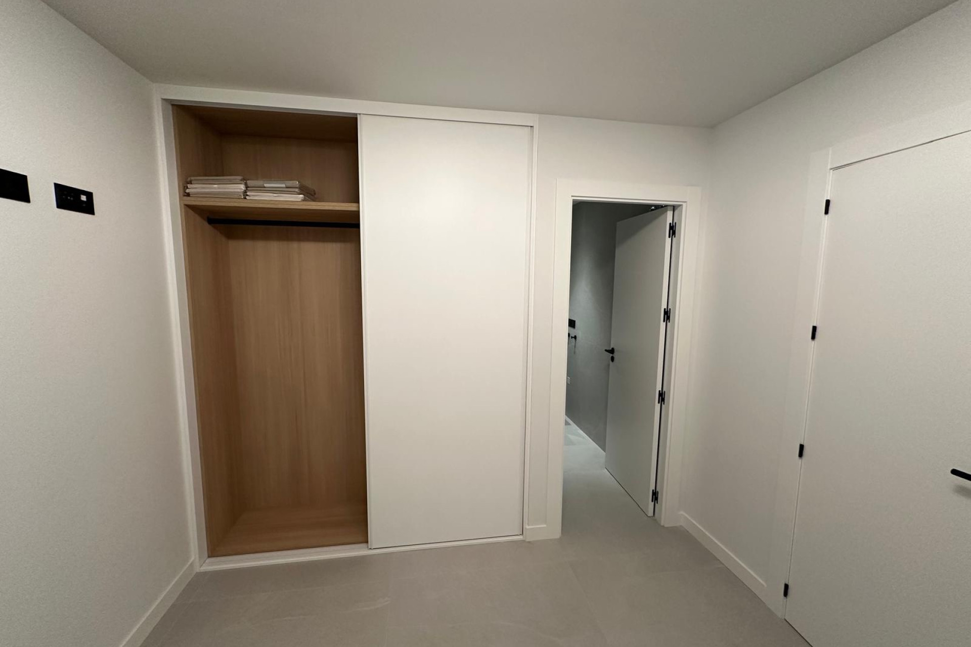 Reventa - 3. Casa indepiende - Ciudad Quesada - Costa Blanca Sur