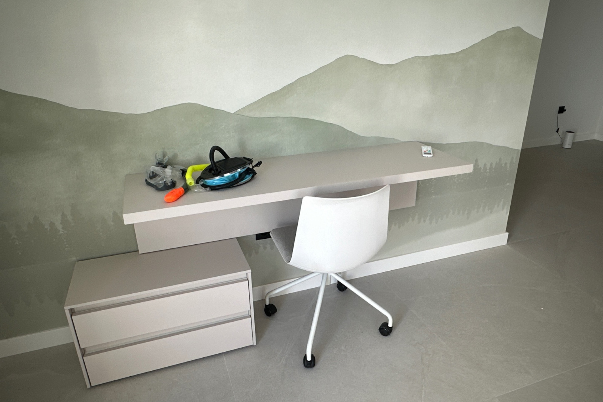 Reventa - 3. Casa indepiende - Ciudad Quesada - Costa Blanca Sur