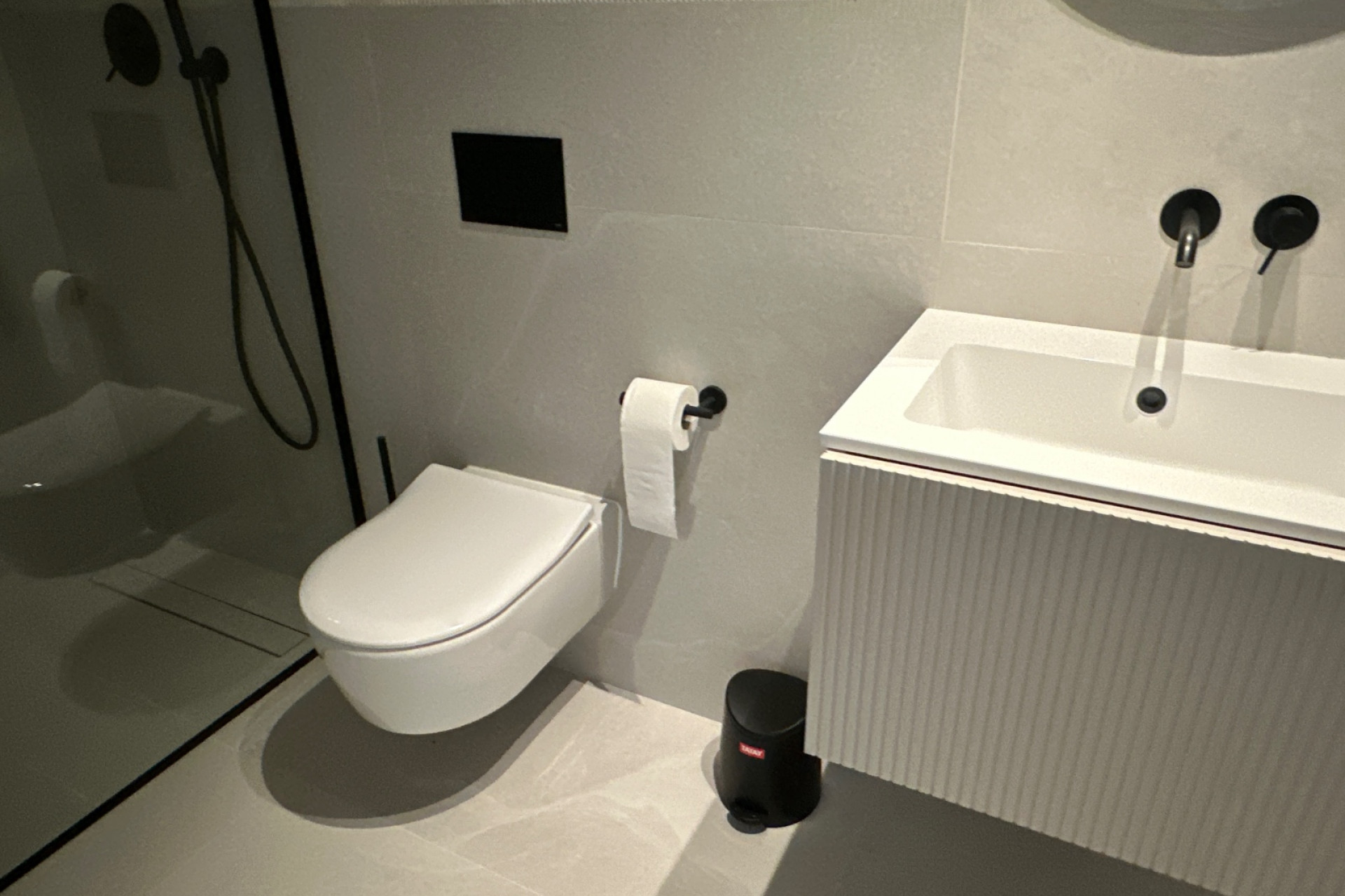 Reventa - 3. Casa indepiende - Ciudad Quesada - Costa Blanca Sur