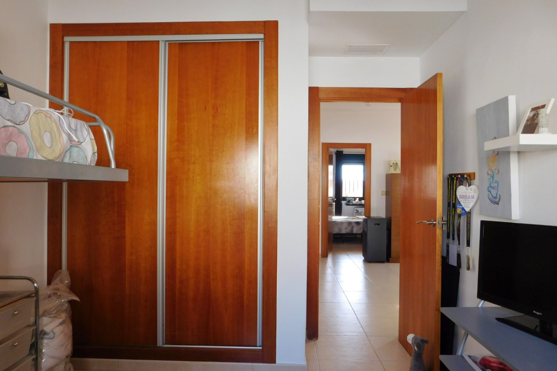 Reventa - 3. Casa indepiende - Ciudad Quesada - Costa Blanca Sur