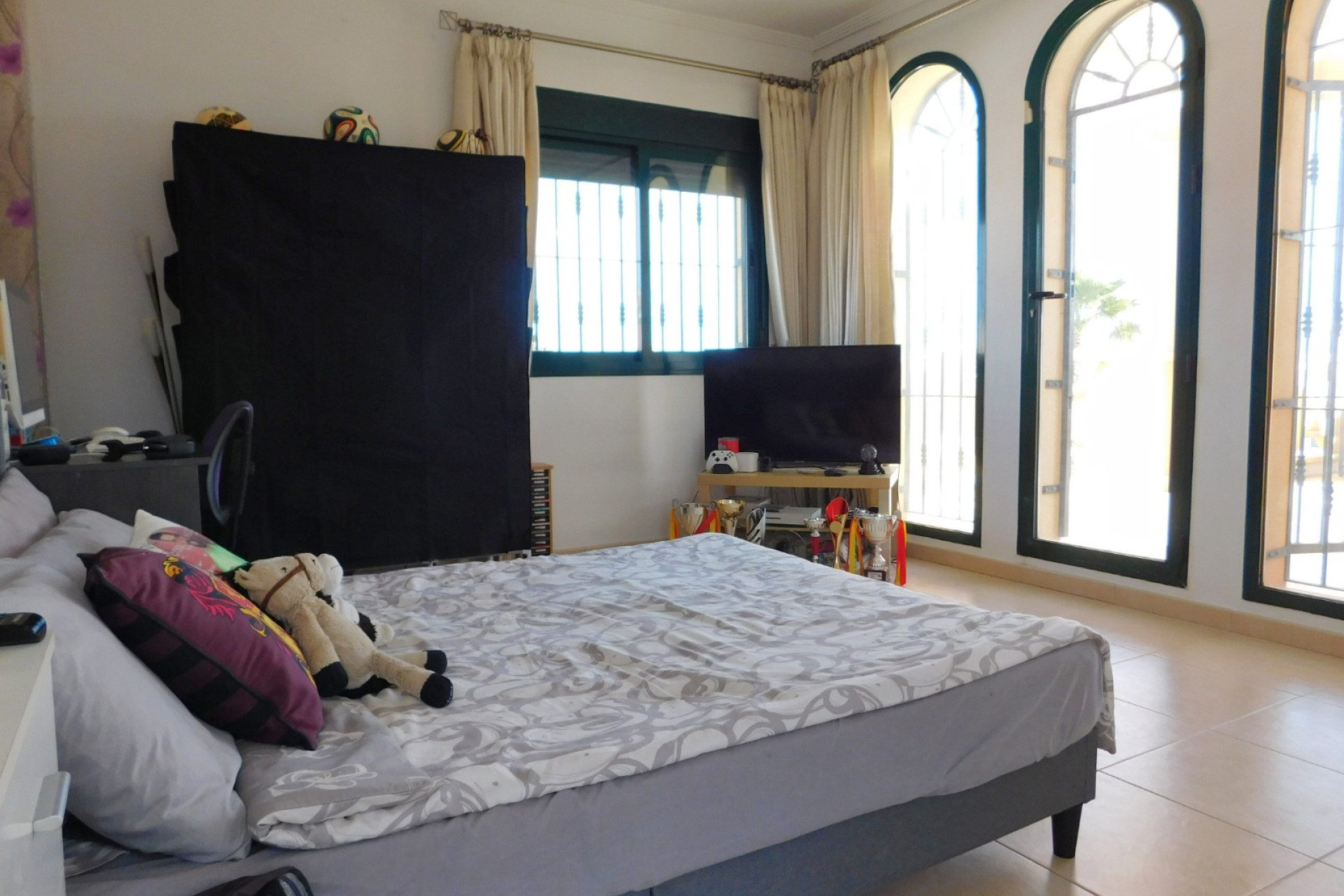 Reventa - 3. Casa indepiende - Ciudad Quesada - Costa Blanca Sur