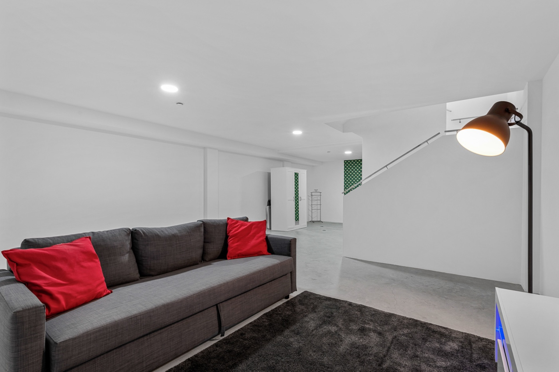 Reventa - 3. Casa indepiende - Ciudad Quesada - Costa Blanca Sur