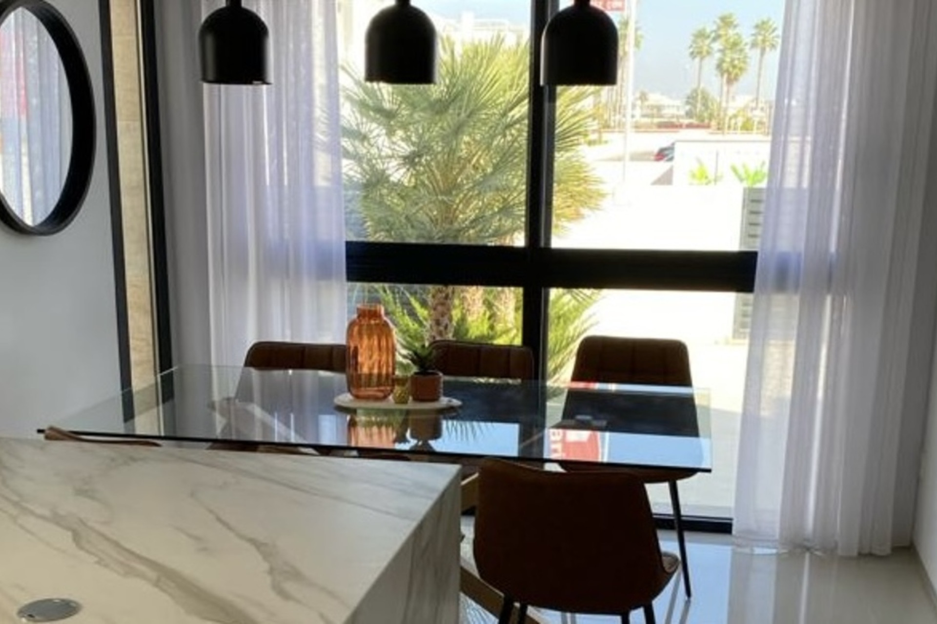 Reventa - 3. Casa indepiende - Ciudad Quesada - Costa Blanca Sur