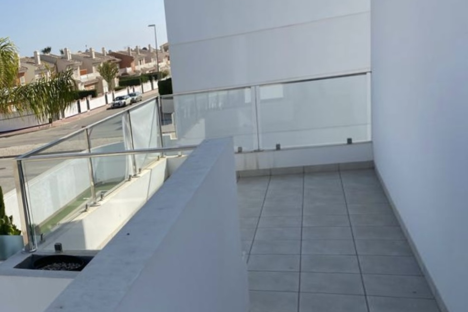 Reventa - 3. Casa indepiende - Ciudad Quesada - Costa Blanca Sur