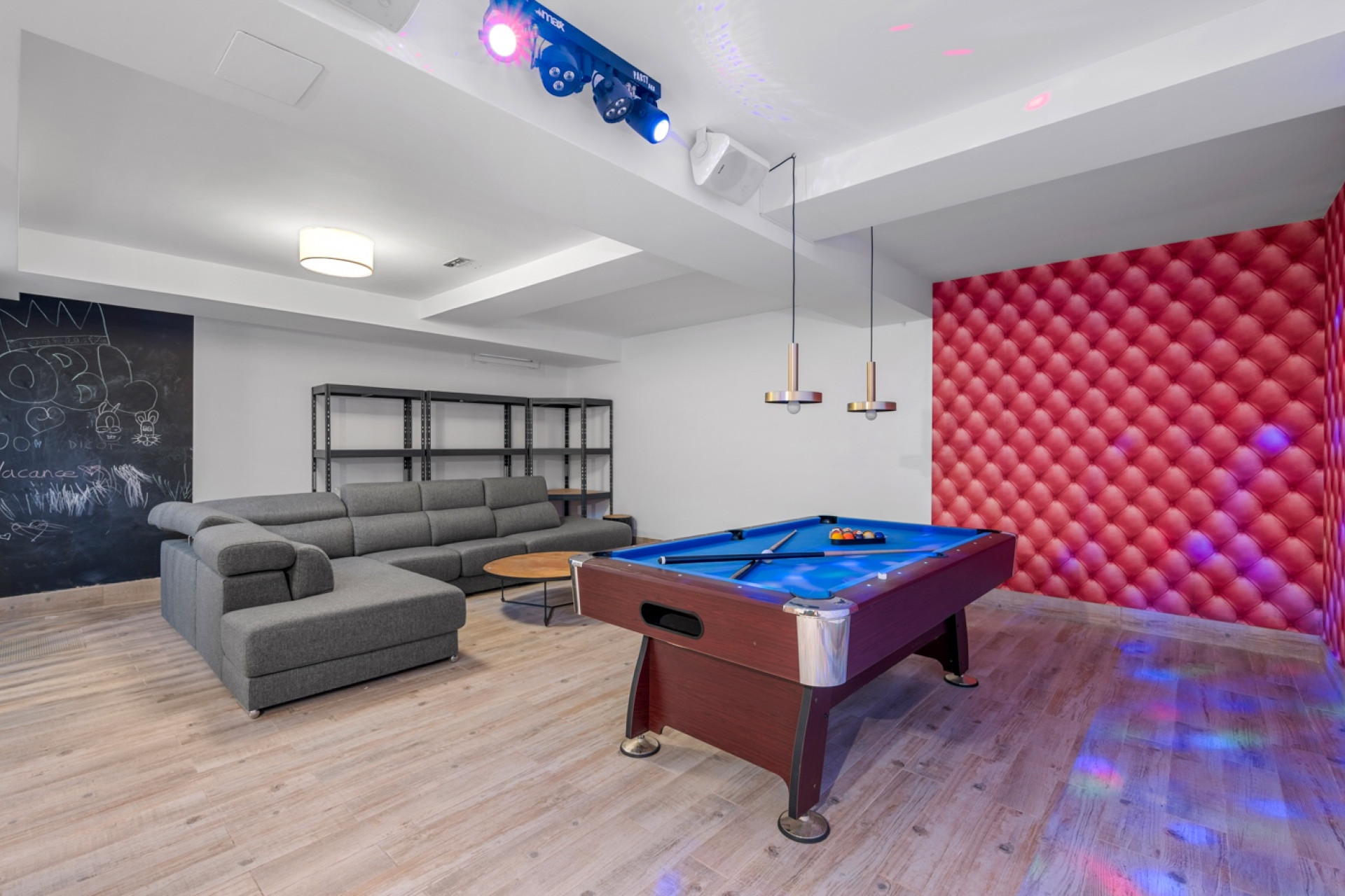 Reventa - 3. Casa indepiende - Ciudad Quesada - Costa Blanca Sur