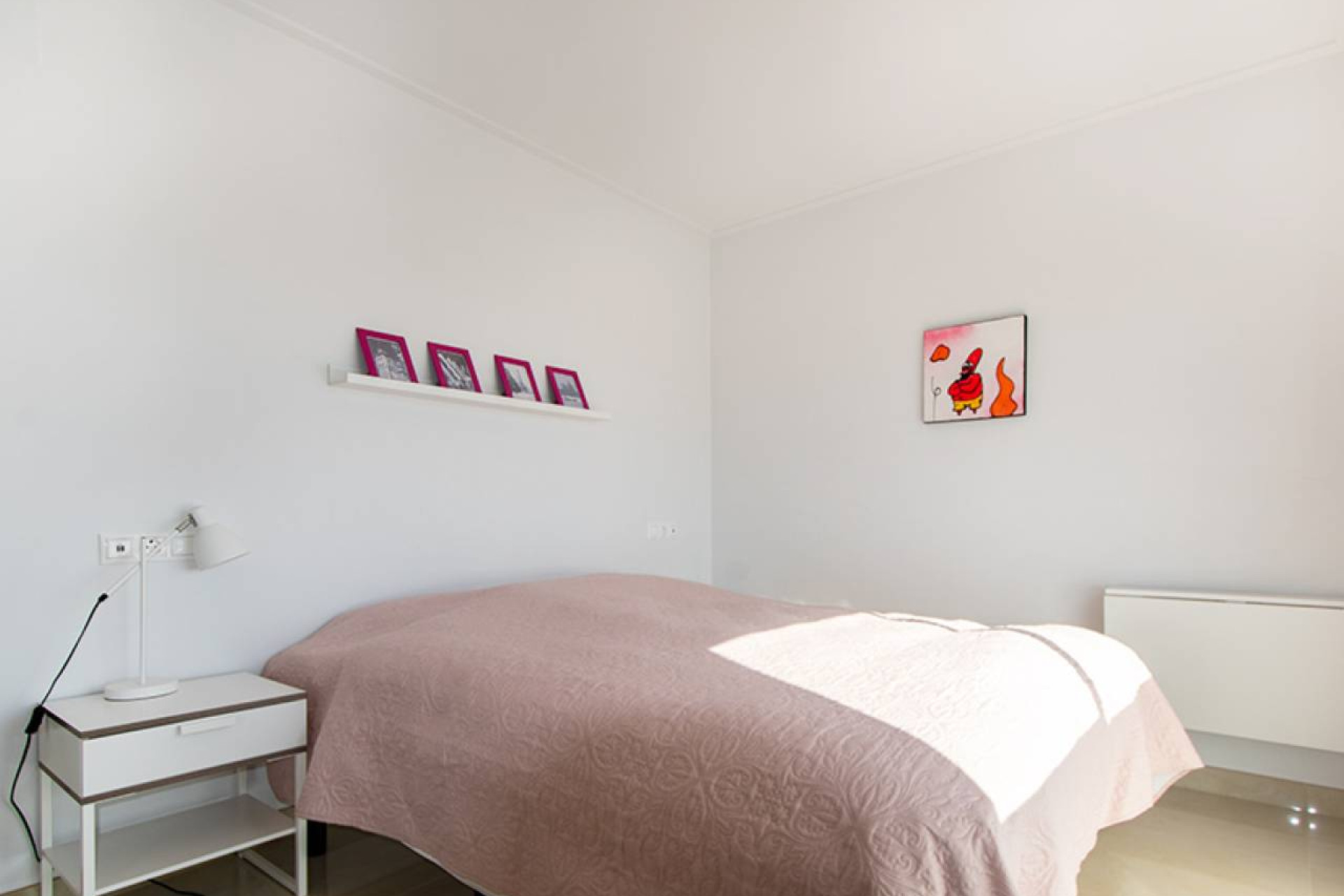 Reventa - 3. Casa indepiende - Ciudad Quesada - Costa Blanca Sur