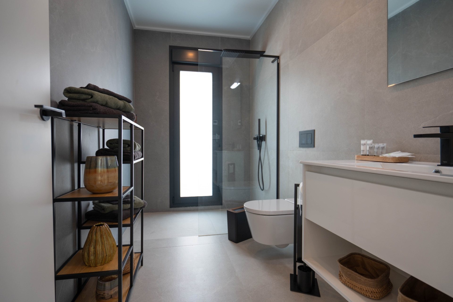 Reventa - 3. Casa indepiende - Ciudad Quesada - Costa Blanca Sur