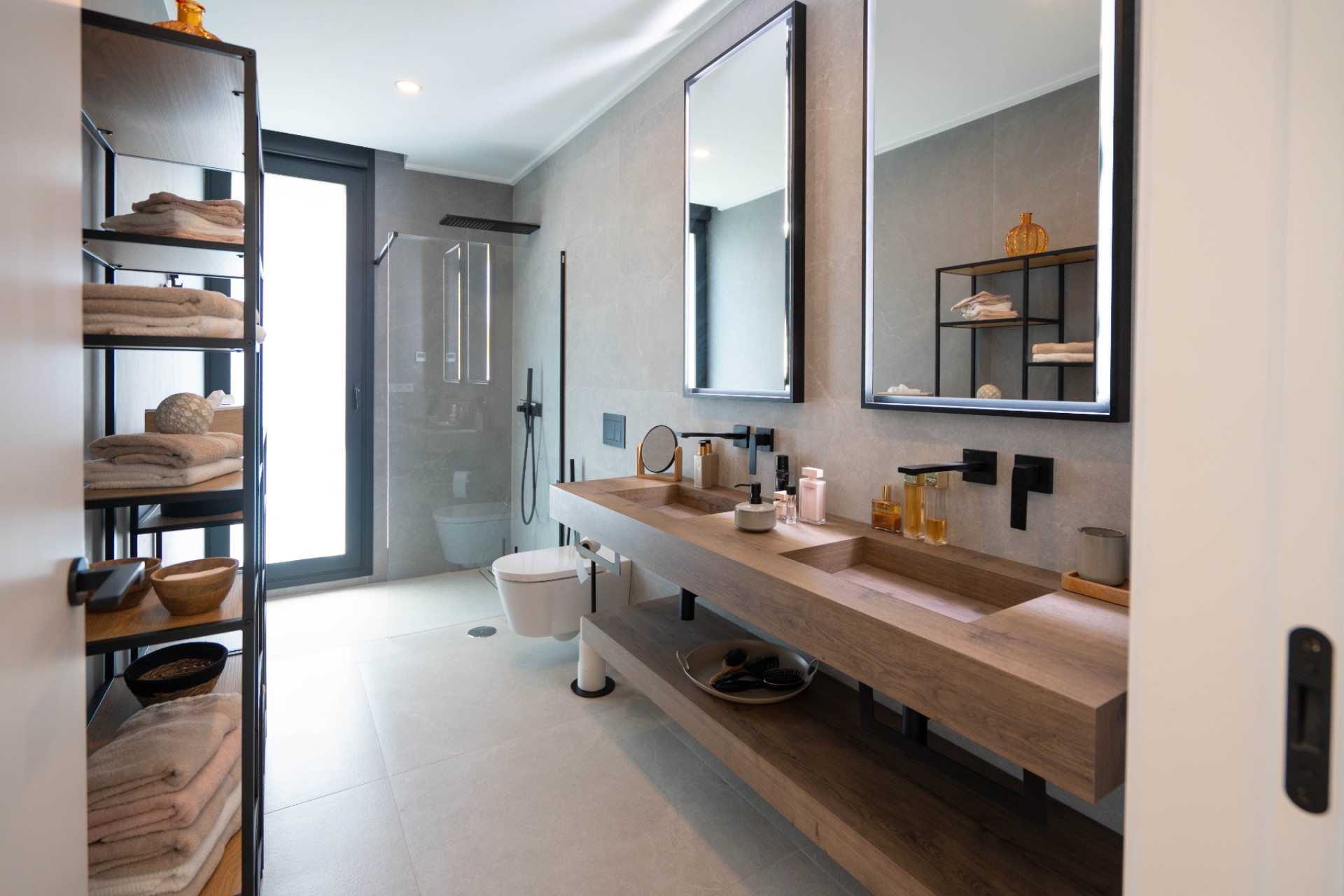 Reventa - 3. Casa indepiende - Ciudad Quesada - Costa Blanca Sur