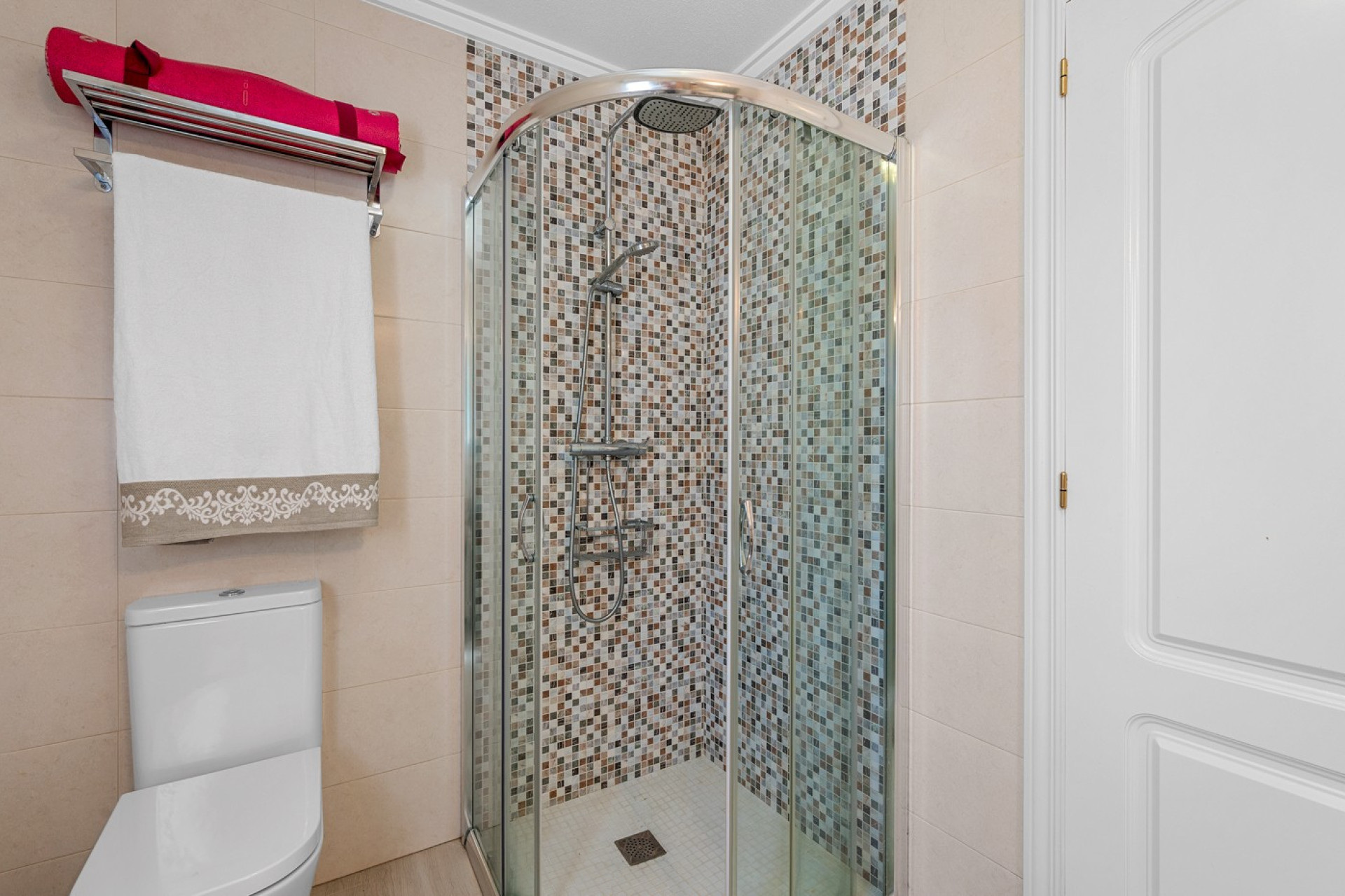 Reventa - 3. Casa indepiende - Ciudad Quesada - Costa Blanca Sur