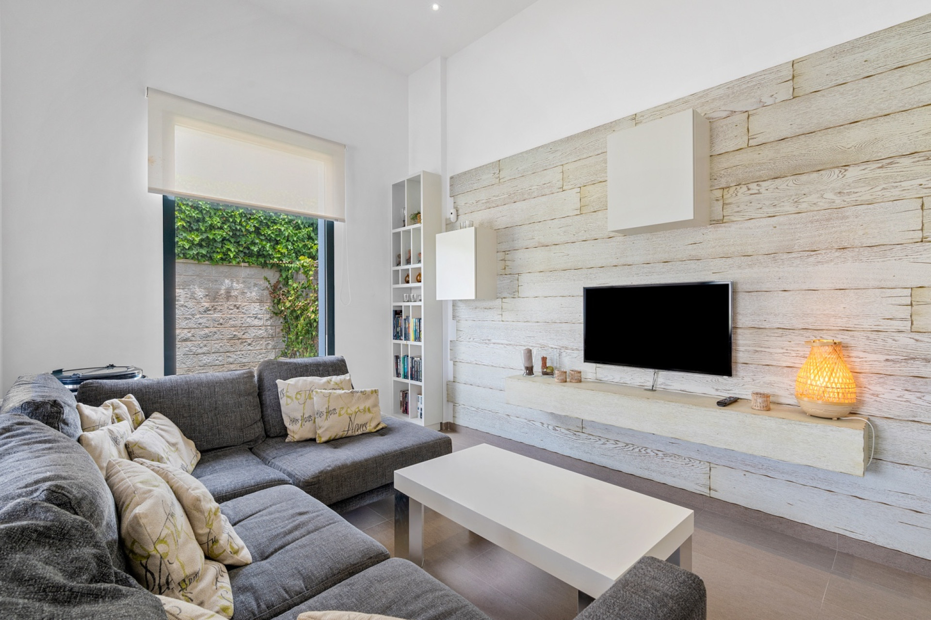 Reventa - 3. Casa indepiende - Ciudad Quesada - Costa Blanca Sur