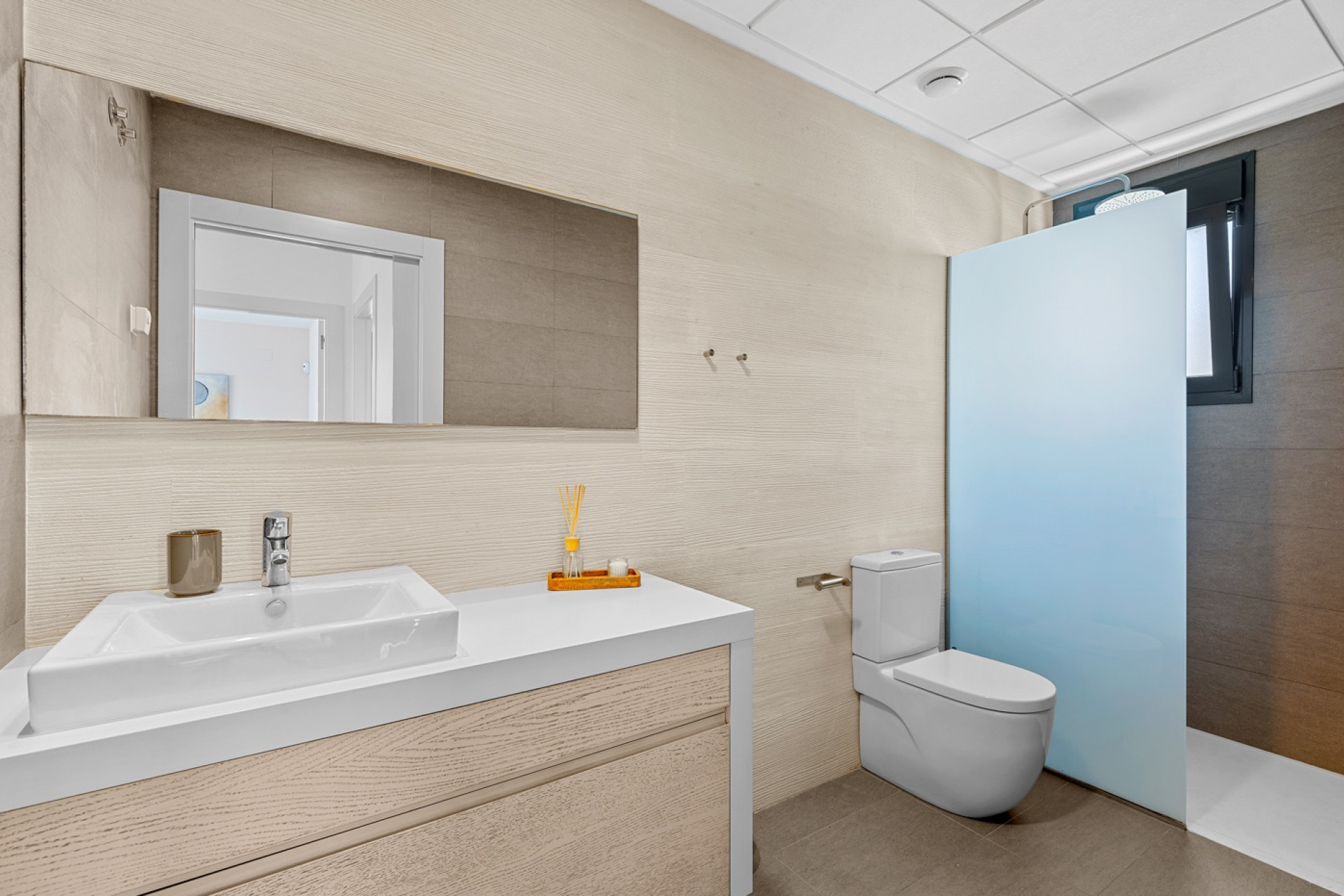 Reventa - 3. Casa indepiende - Ciudad Quesada - Costa Blanca Sur