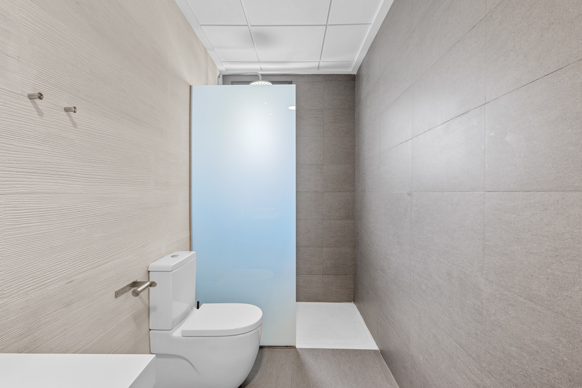 Reventa - 3. Casa indepiende - Ciudad Quesada - Costa Blanca Sur