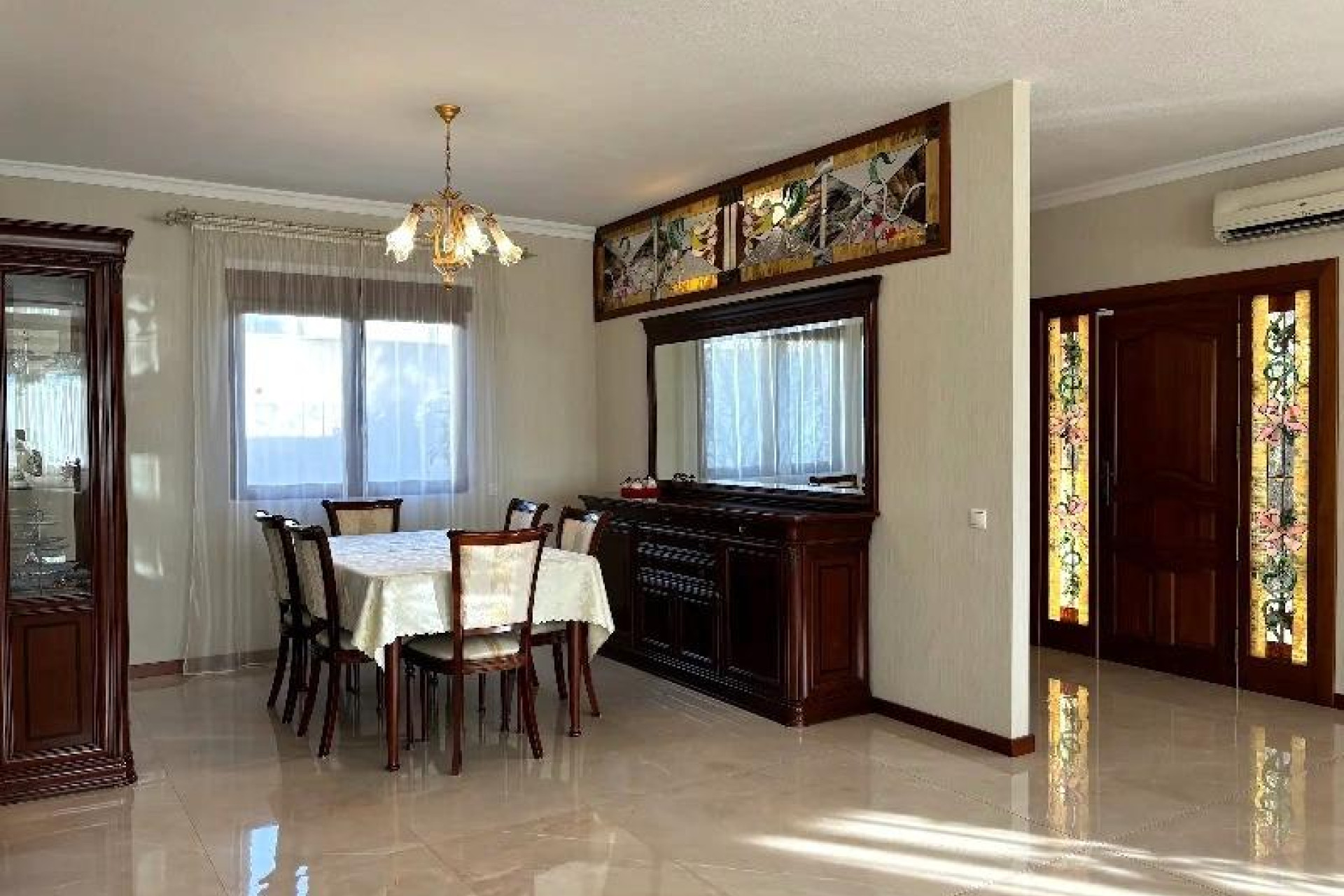 Reventa - 3. Casa indepiende - Ciudad Quesada - Costa Blanca Sur