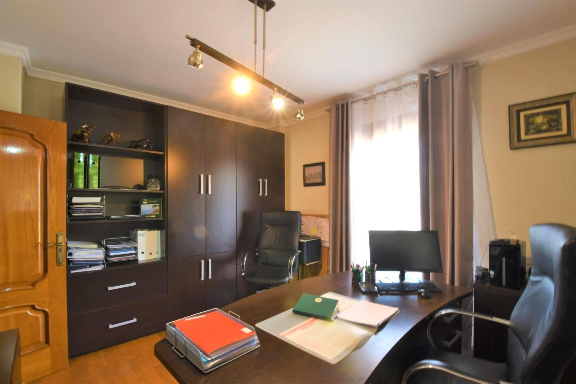 Reventa - 3. Casa indepiende - Ciudad Quesada - Costa Blanca Sur