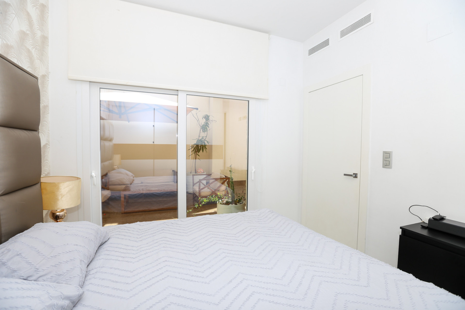 Reventa - 3. Casa indepiende - Ciudad Quesada - Costa Blanca Sur