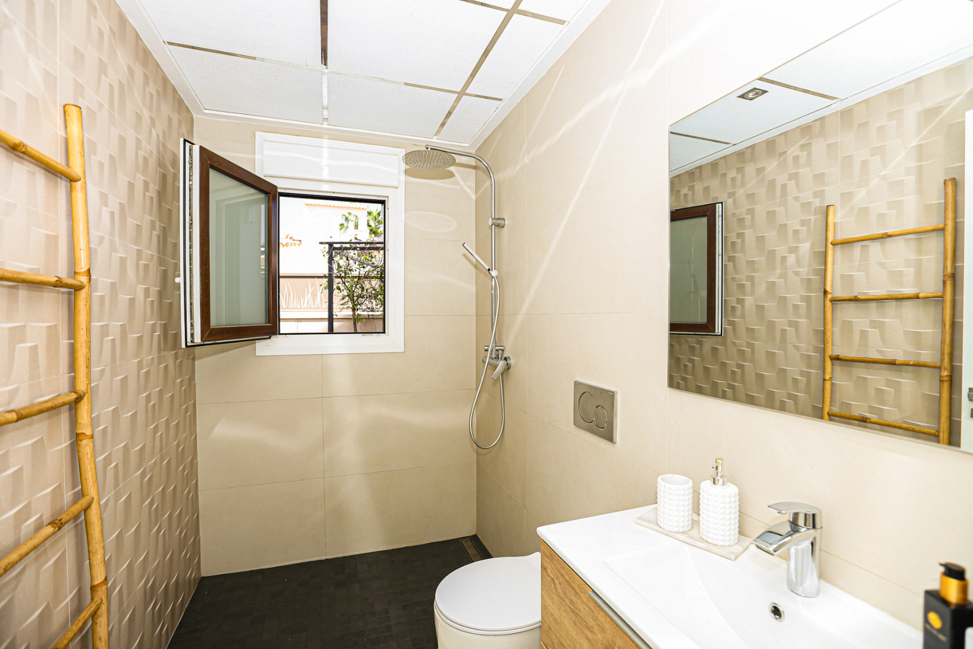 Reventa - 3. Casa indepiende - Ciudad Quesada - Costa Blanca Sur