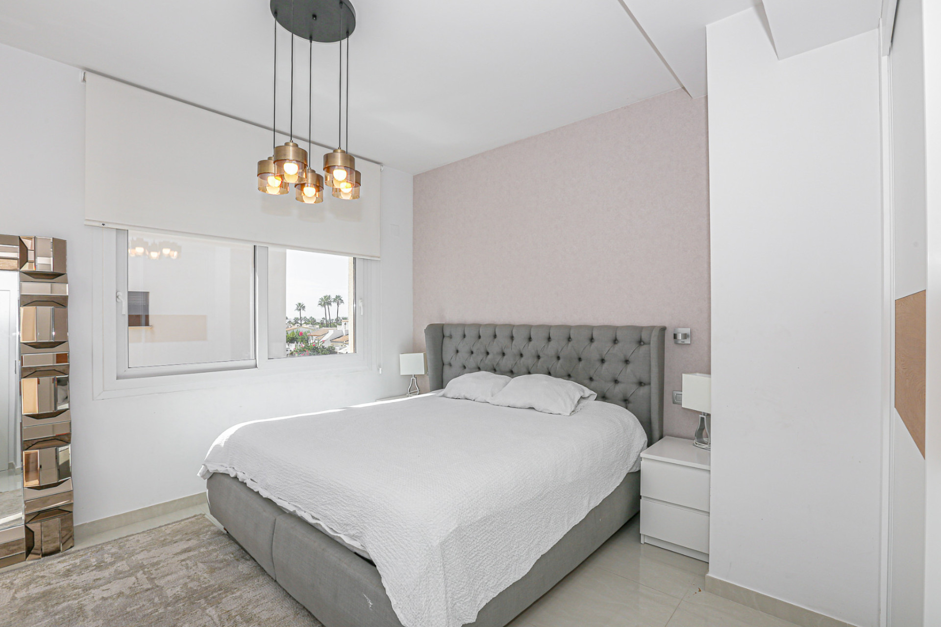 Reventa - 3. Casa indepiende - Ciudad Quesada - Costa Blanca Sur