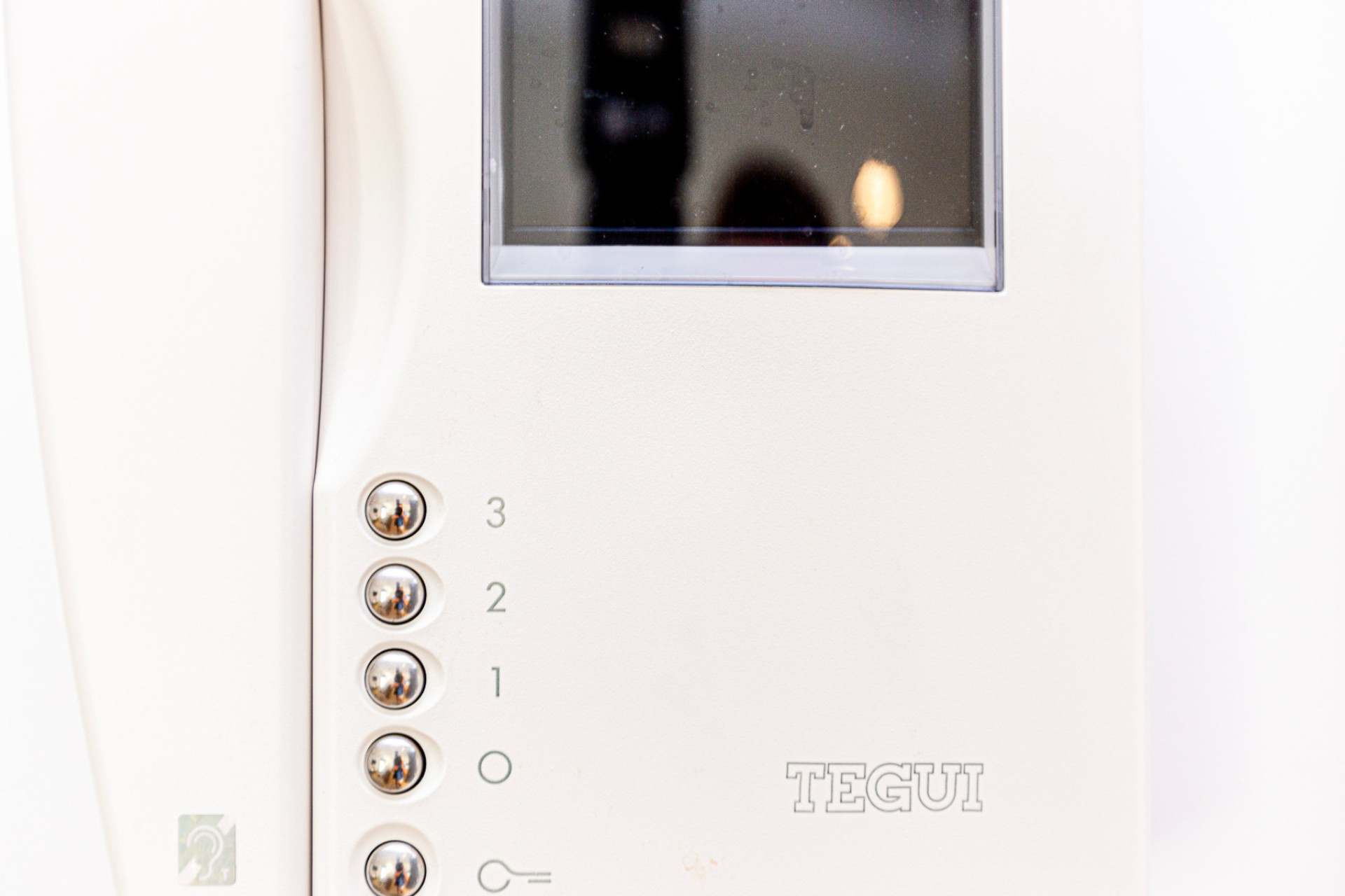 Reventa - 3. Casa indepiende - Ciudad Quesada - Costa Blanca Sur