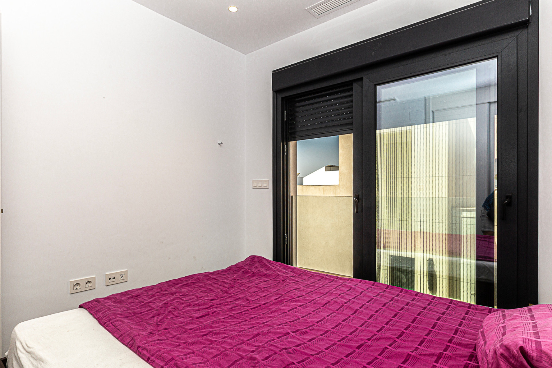 Reventa - 3. Casa indepiende - Ciudad Quesada - Costa Blanca Sur