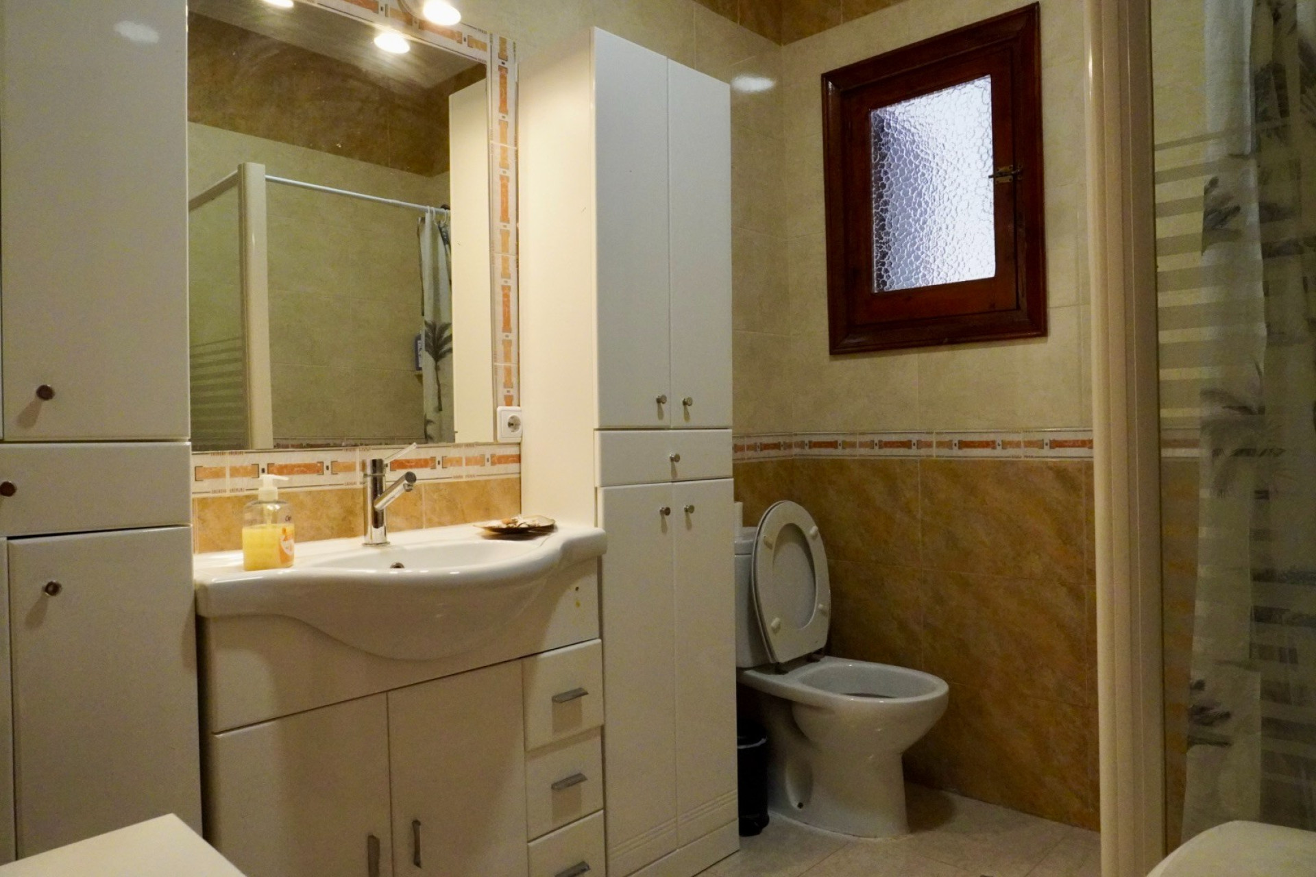 Reventa - 3. Casa indepiende - Ciudad Quesada - Costa Blanca Sur