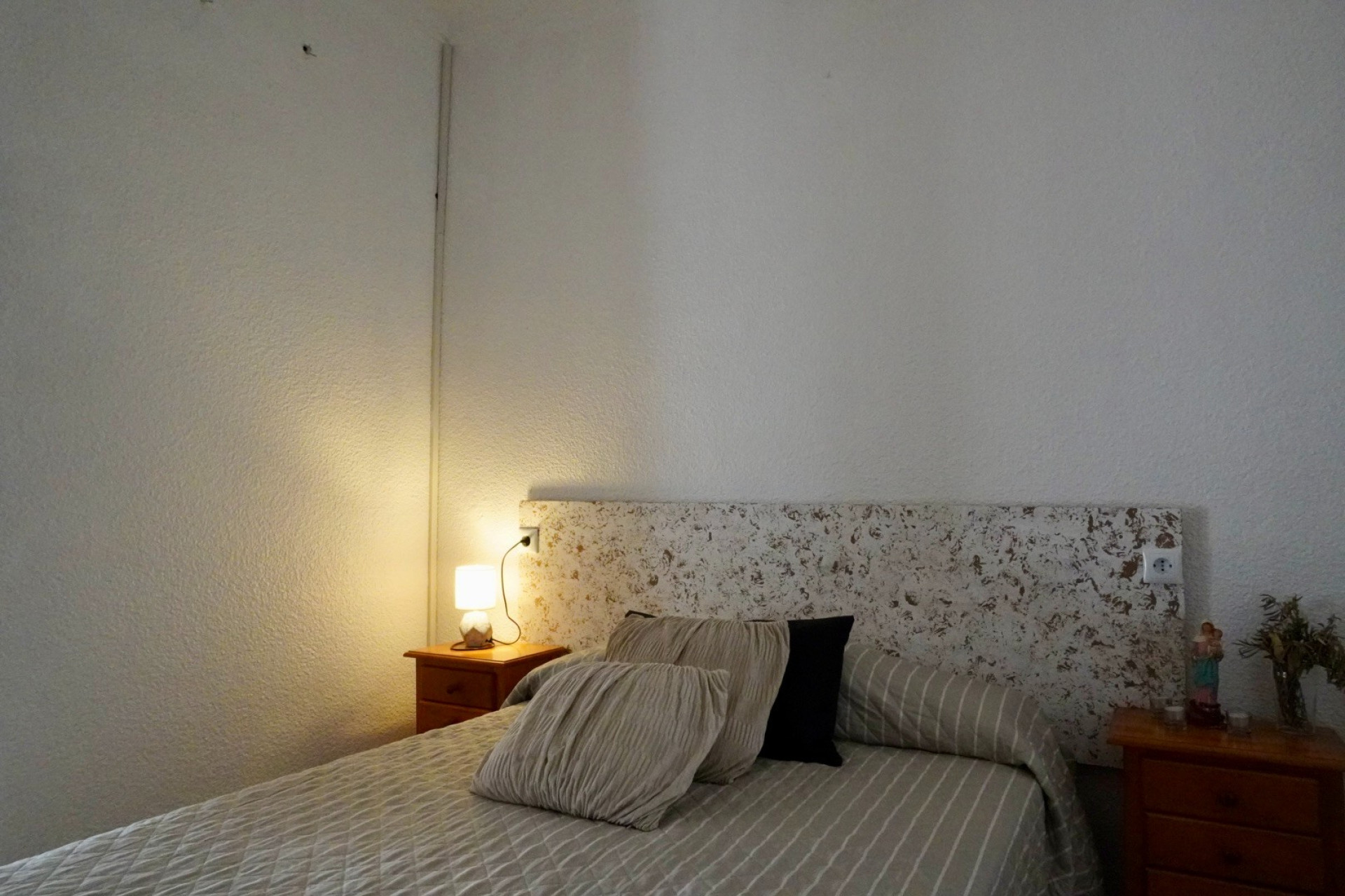 Reventa - 3. Casa indepiende - Ciudad Quesada - Costa Blanca Sur