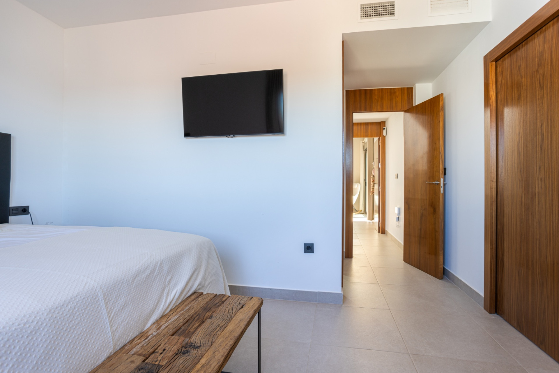 Reventa - 3. Casa indepiende - Ciudad Quesada - Costa Blanca Sur