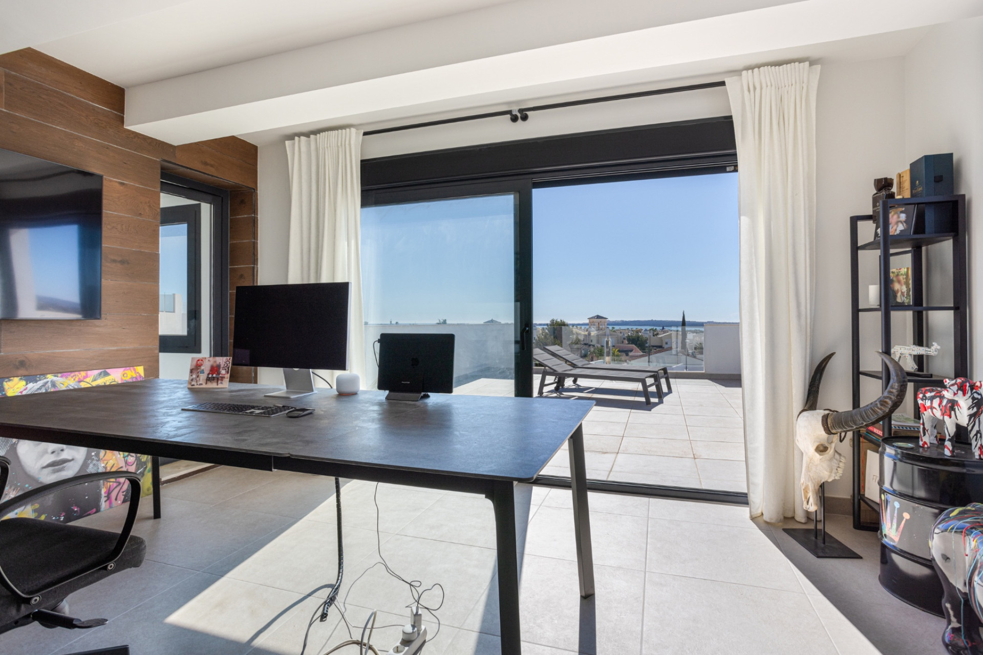 Reventa - 3. Casa indepiende - Ciudad Quesada - Costa Blanca Sur