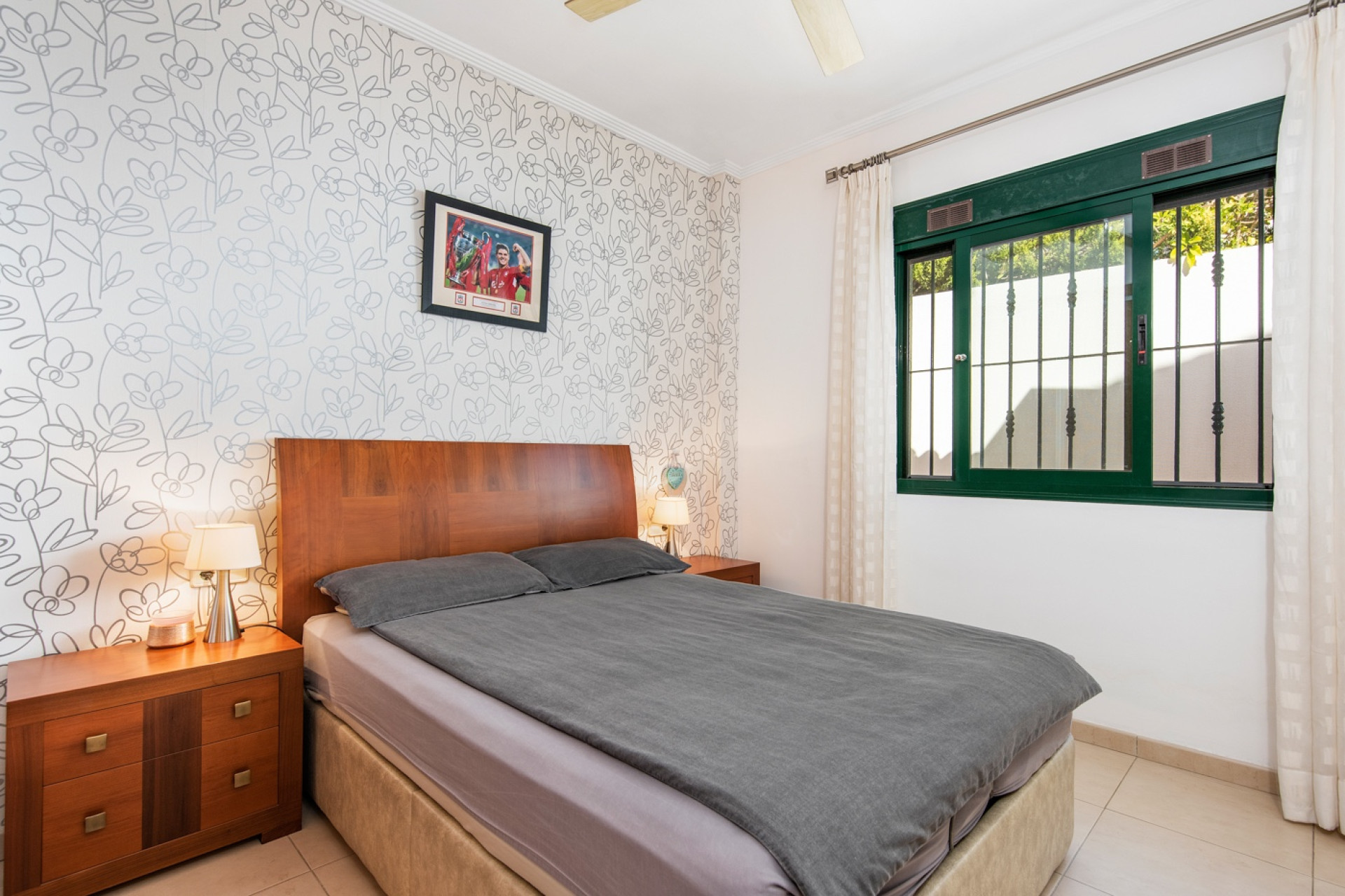 Reventa - 3. Casa indepiende - Ciudad Quesada - Costa Blanca Sur