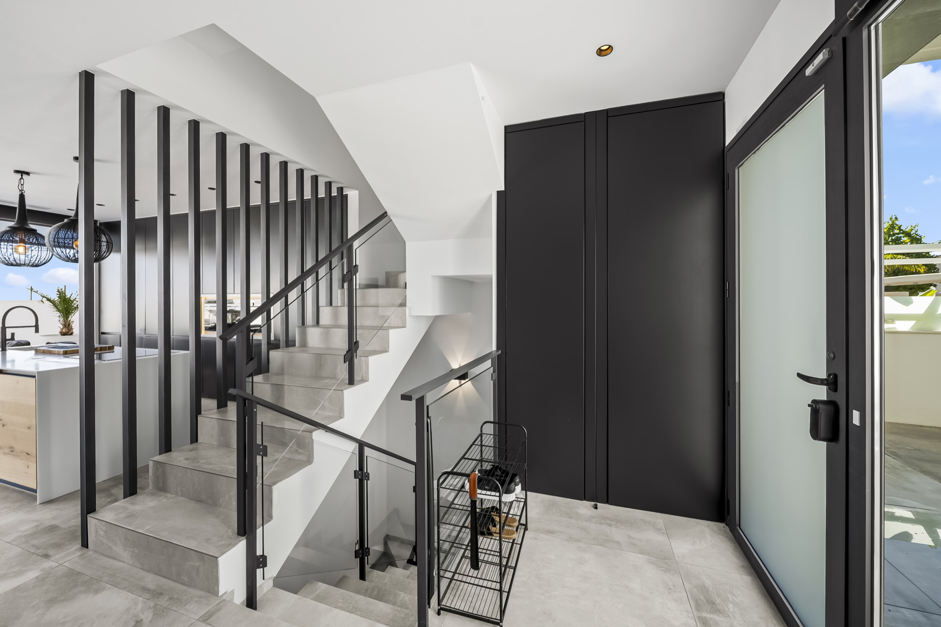 Reventa - 3. Casa indepiende - Ciudad Quesada - Costa Blanca Sur