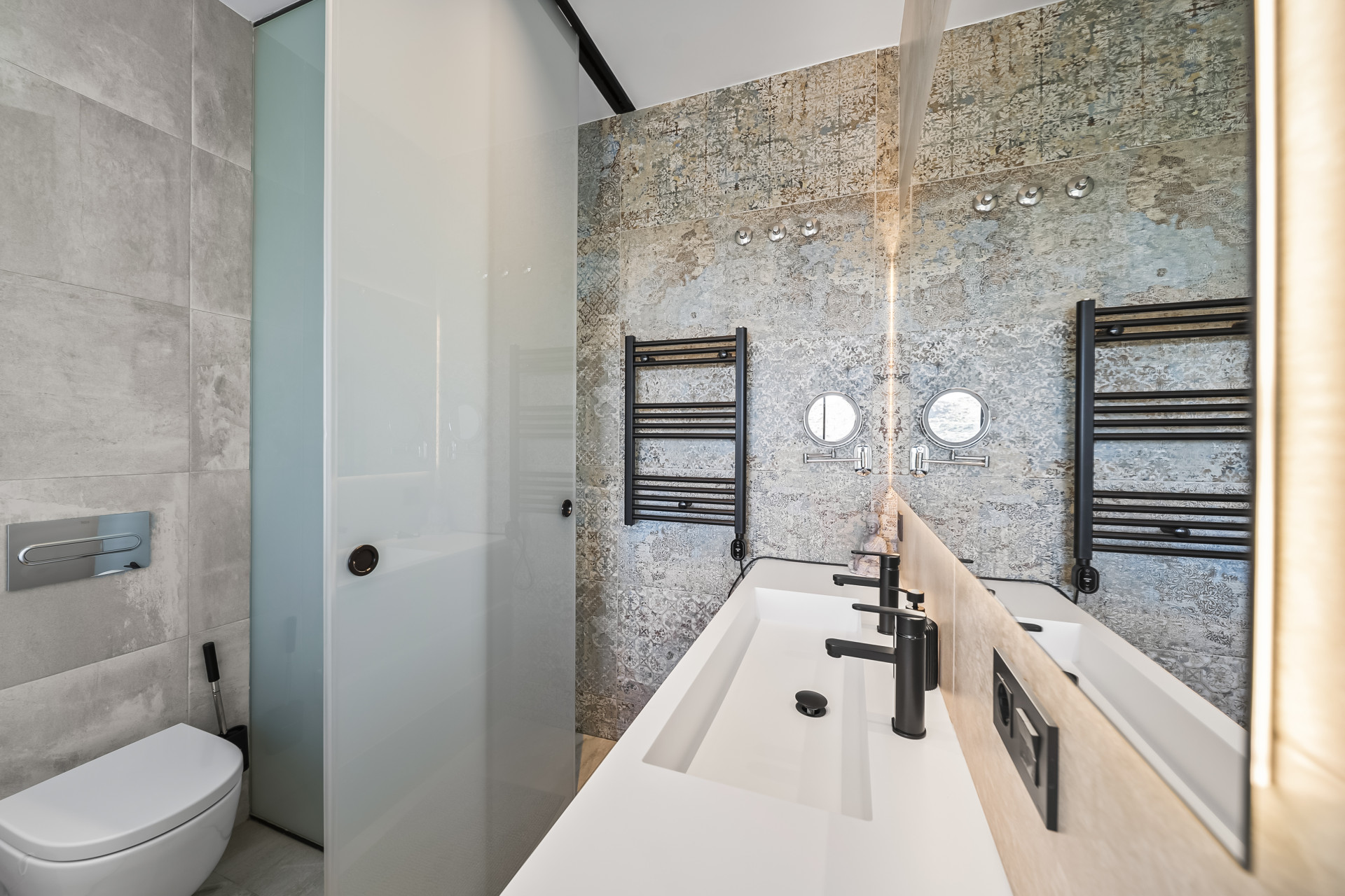 Reventa - 3. Casa indepiende - Ciudad Quesada - Costa Blanca Sur