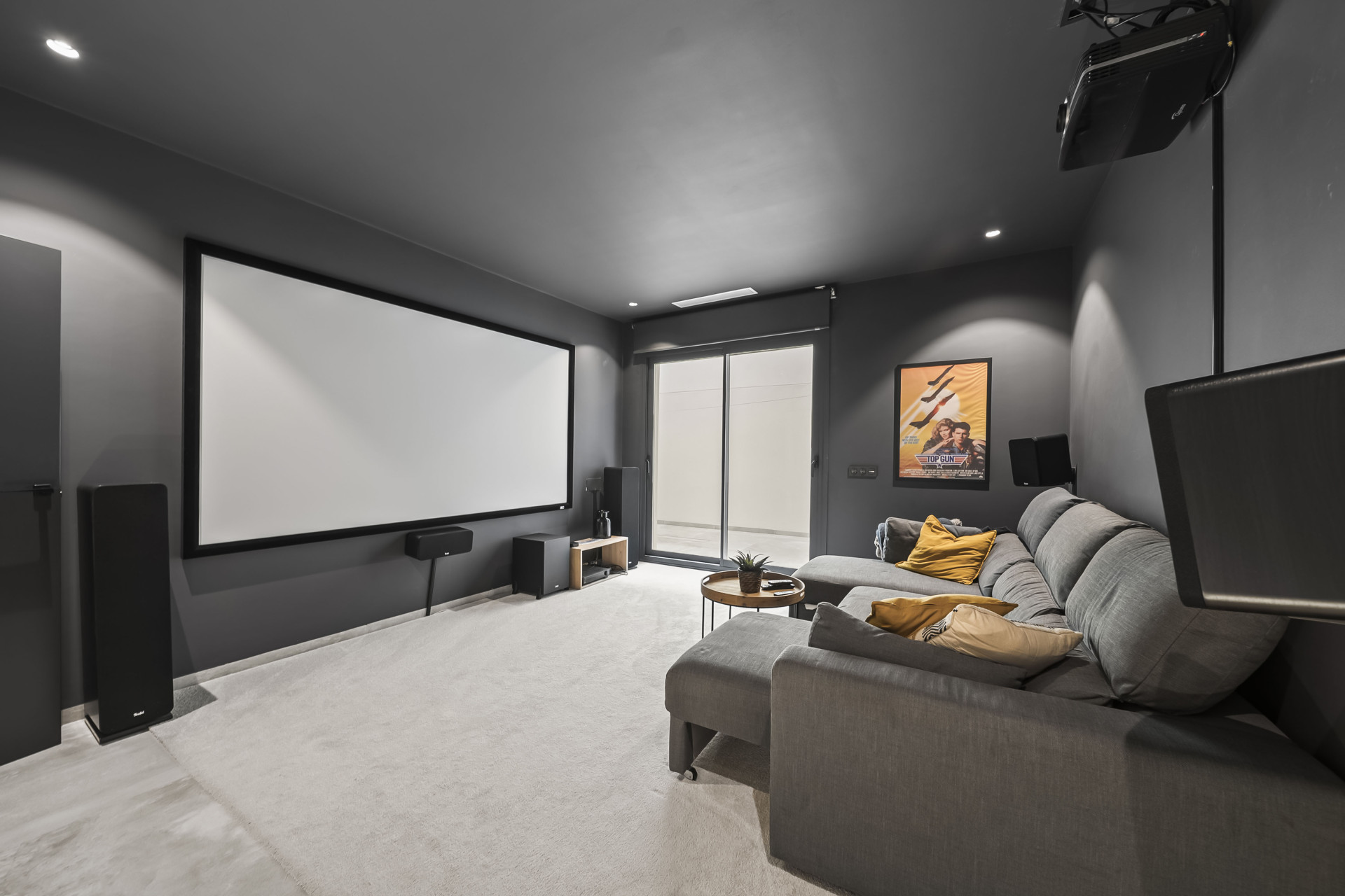 Reventa - 3. Casa indepiende - Ciudad Quesada - Costa Blanca Sur