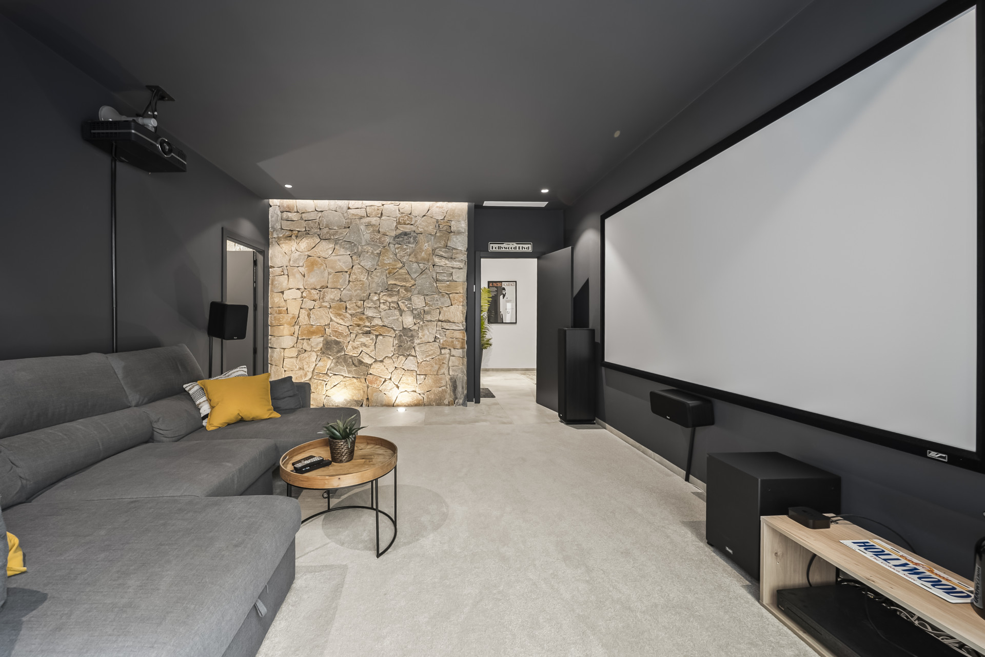 Reventa - 3. Casa indepiende - Ciudad Quesada - Costa Blanca Sur