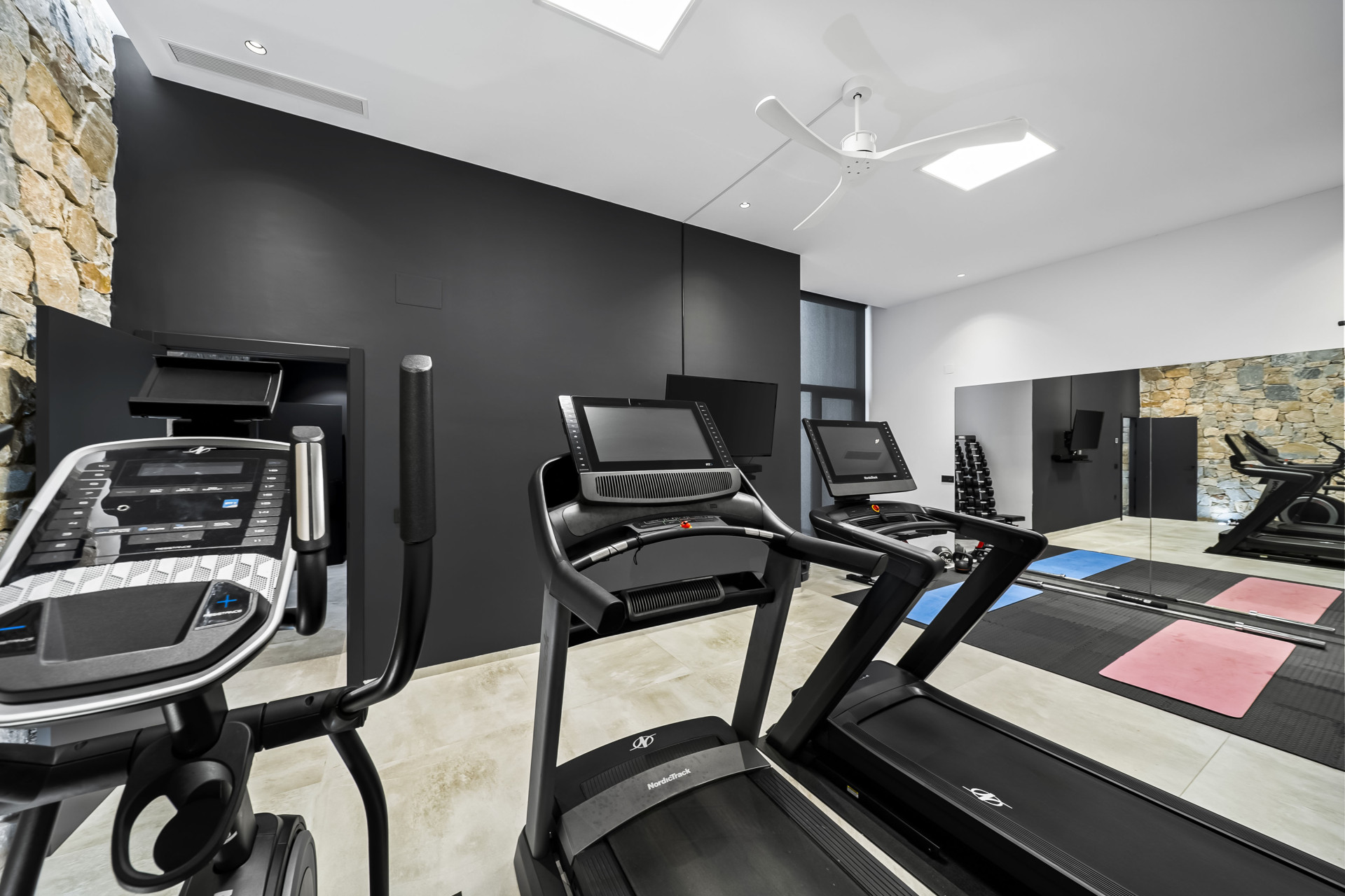 Reventa - 3. Casa indepiende - Ciudad Quesada - Costa Blanca Sur