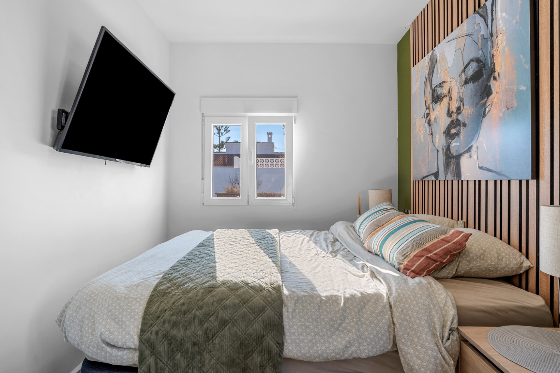 Reventa - 3. Casa indepiende - Ciudad Quesada - Costa Blanca Sur