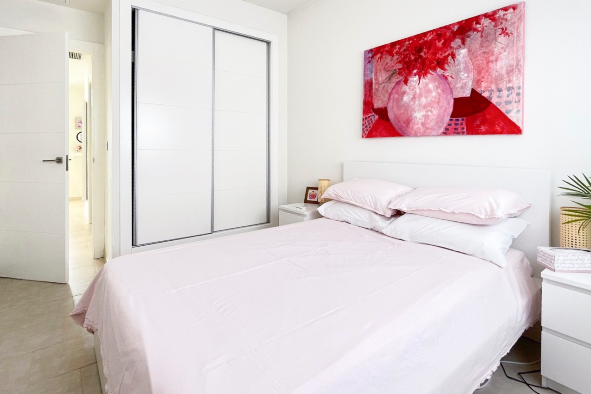 Reventa - 3. Casa indepiende - Ciudad Quesada - Costa Blanca Sur