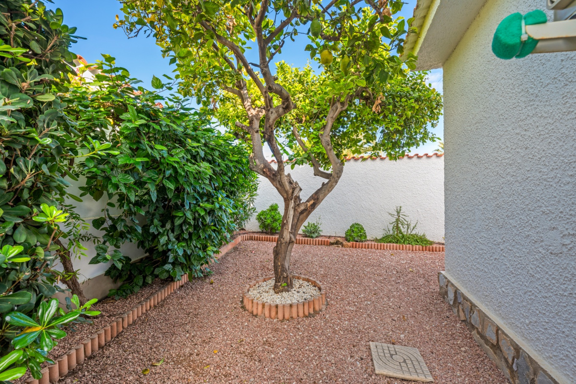 Reventa - 3. Casa indepiende - Ciudad Quesada - Costa Blanca Sur