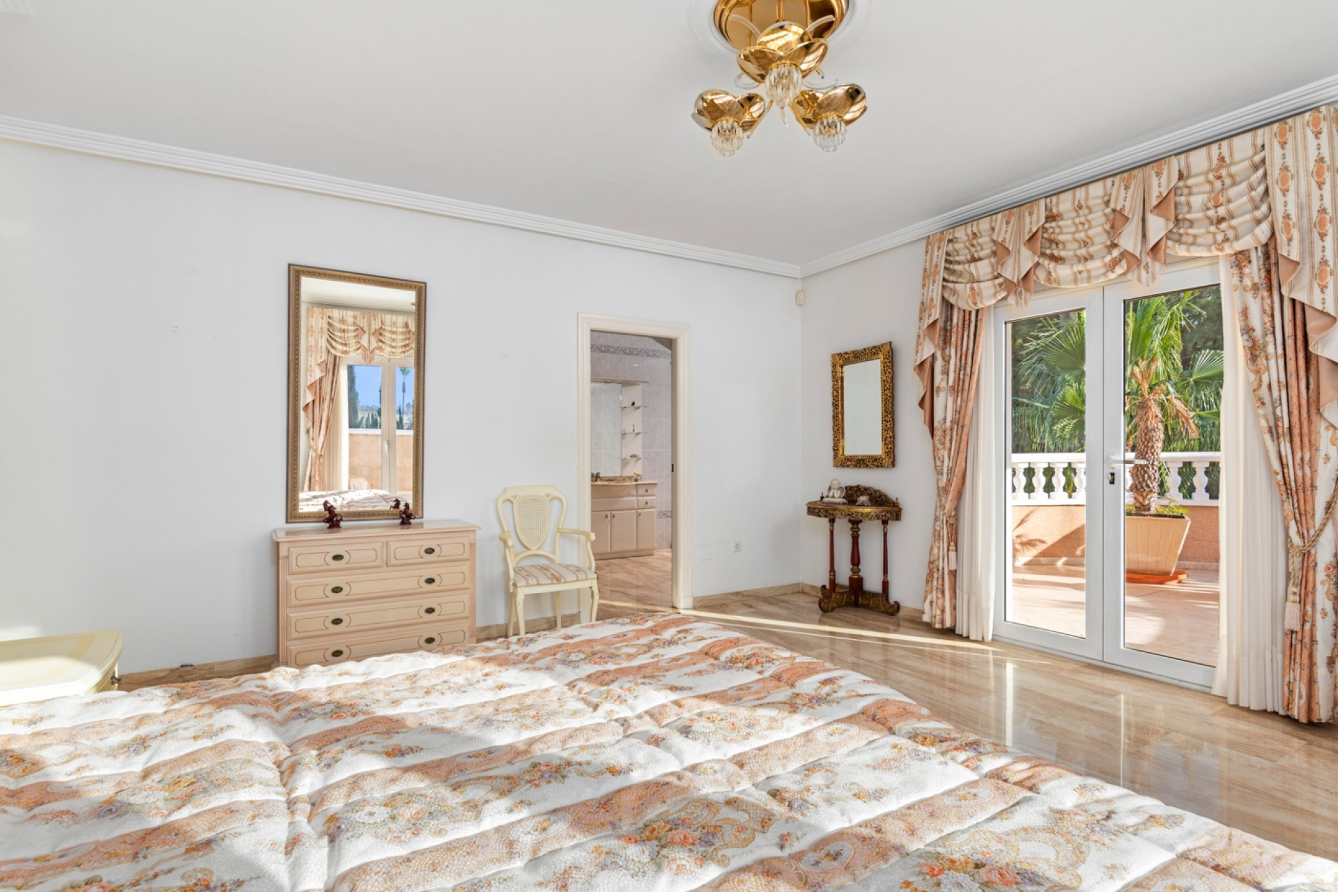 Reventa - 3. Casa indepiende - Ciudad Quesada - Costa Blanca Sur