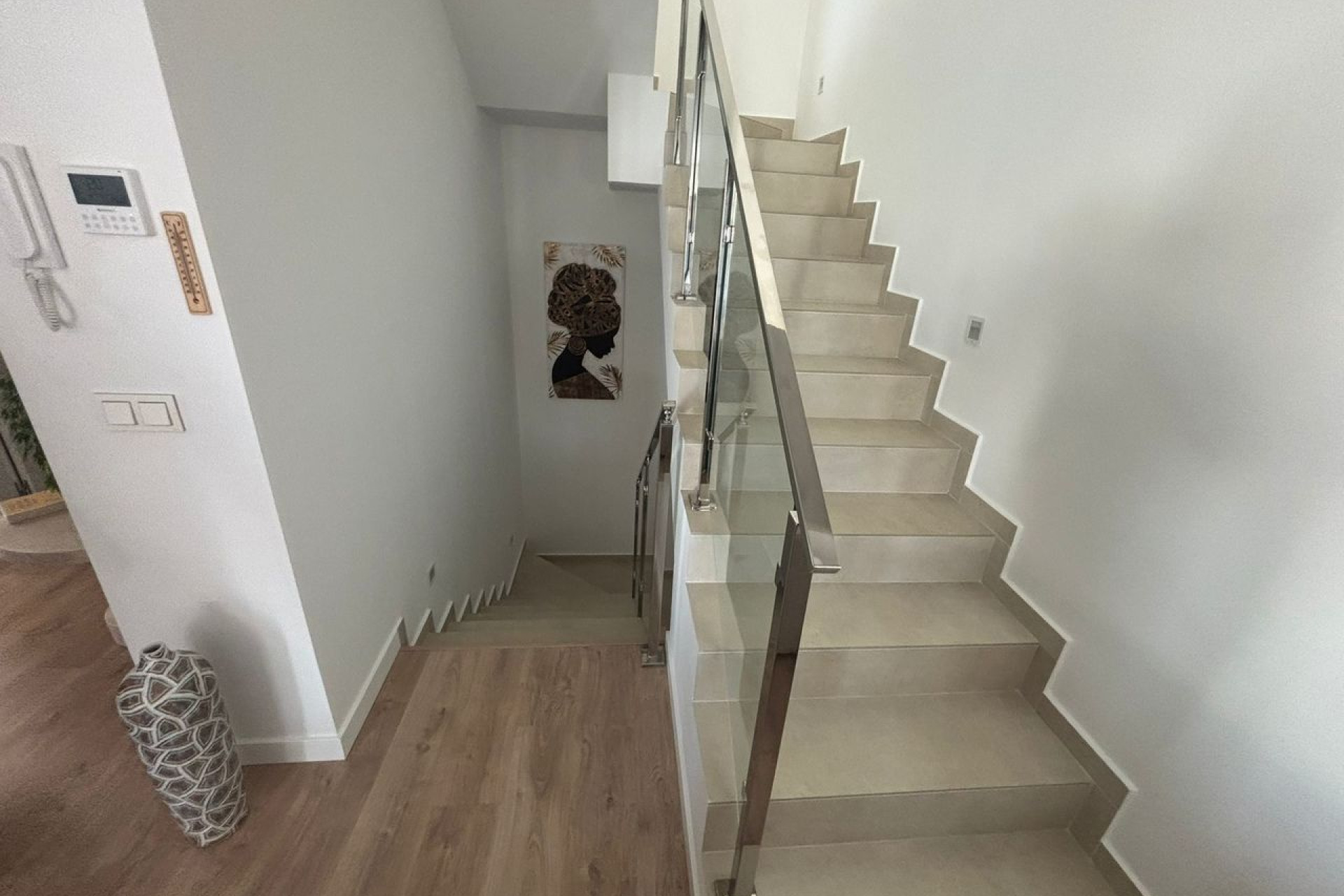 Reventa - 3. Casa indepiende - Ciudad Quesada - Costa Blanca Sur