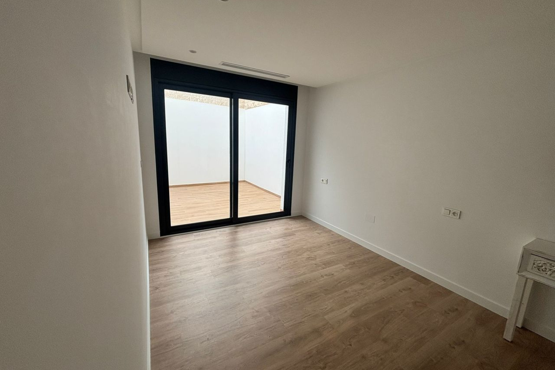 Reventa - 3. Casa indepiende - Ciudad Quesada - Costa Blanca Sur