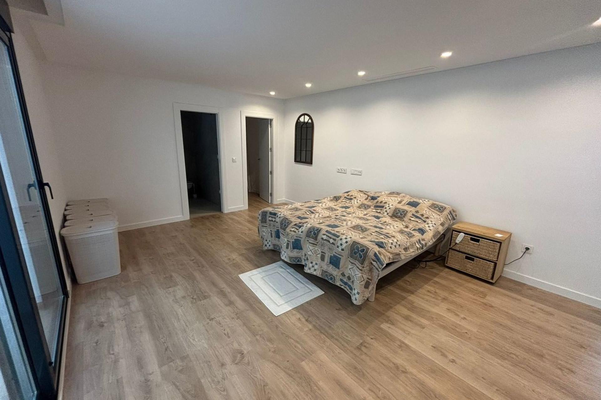 Reventa - 3. Casa indepiende - Ciudad Quesada - Costa Blanca Sur