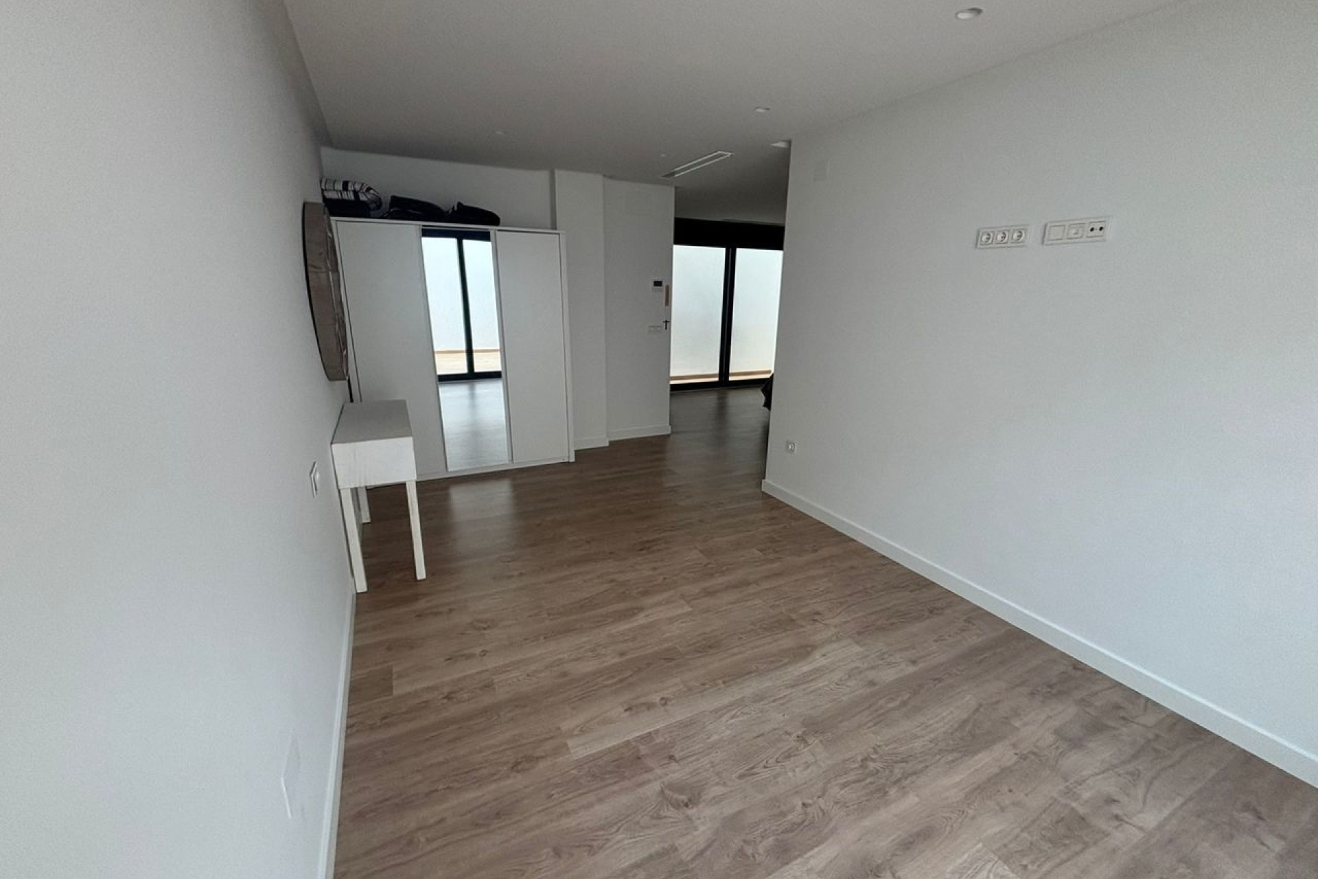 Reventa - 3. Casa indepiende - Ciudad Quesada - Costa Blanca Sur