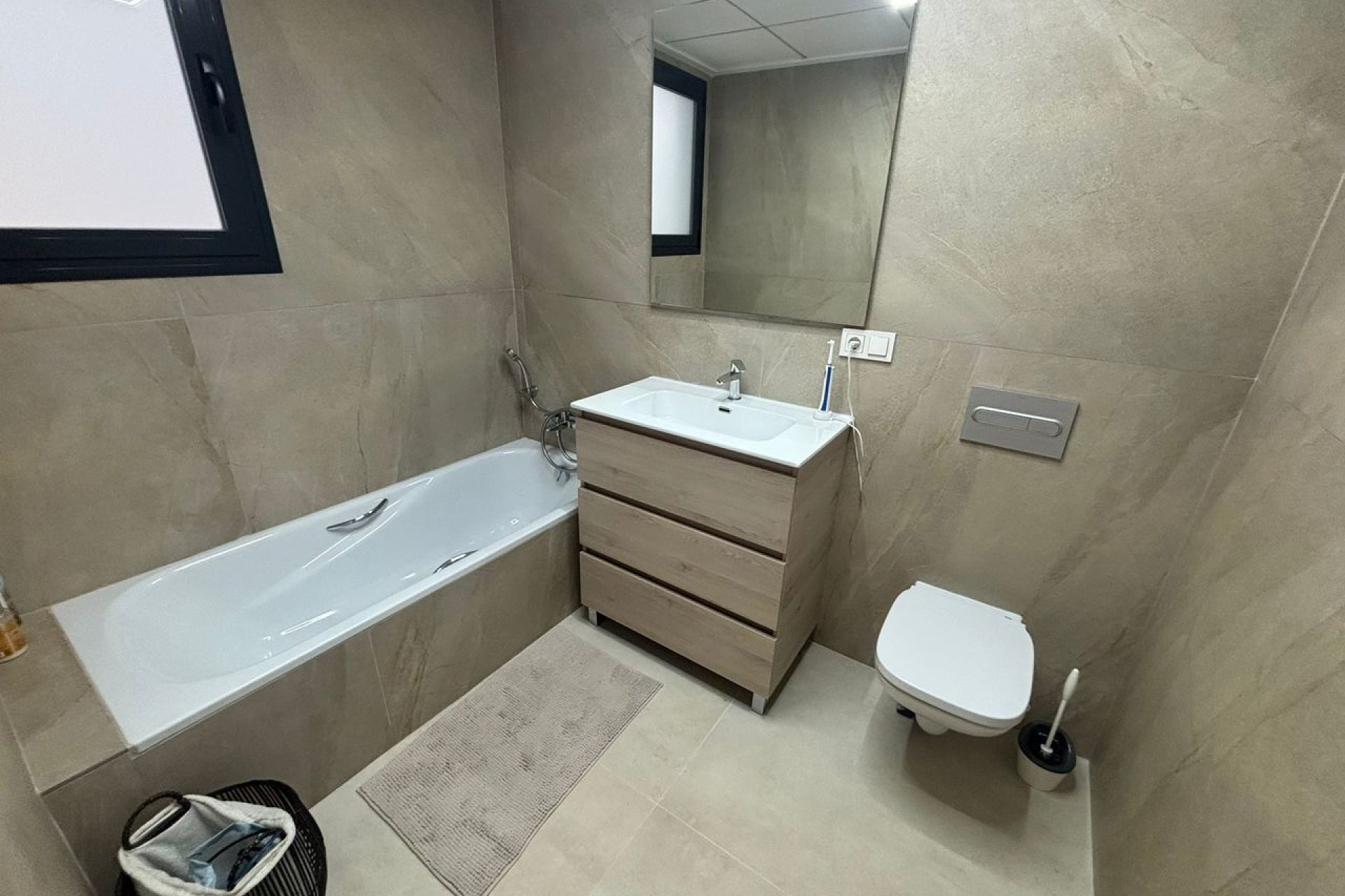 Reventa - 3. Casa indepiende - Ciudad Quesada - Costa Blanca Sur